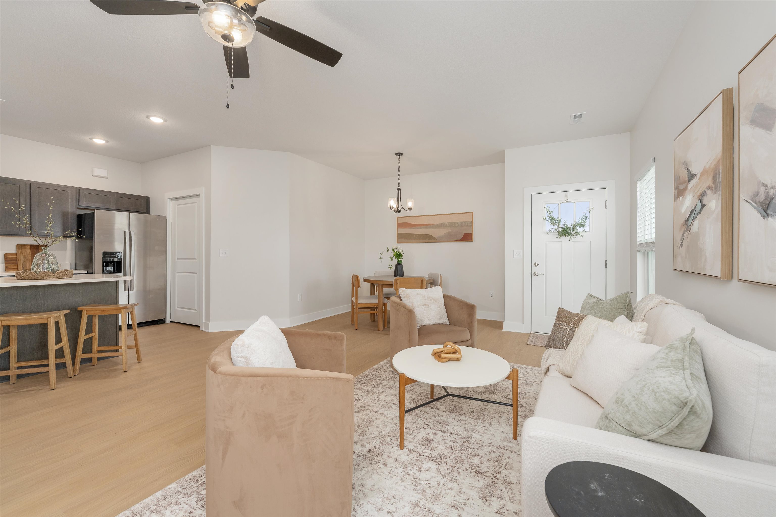 2017 N Reece St Property Photo 11