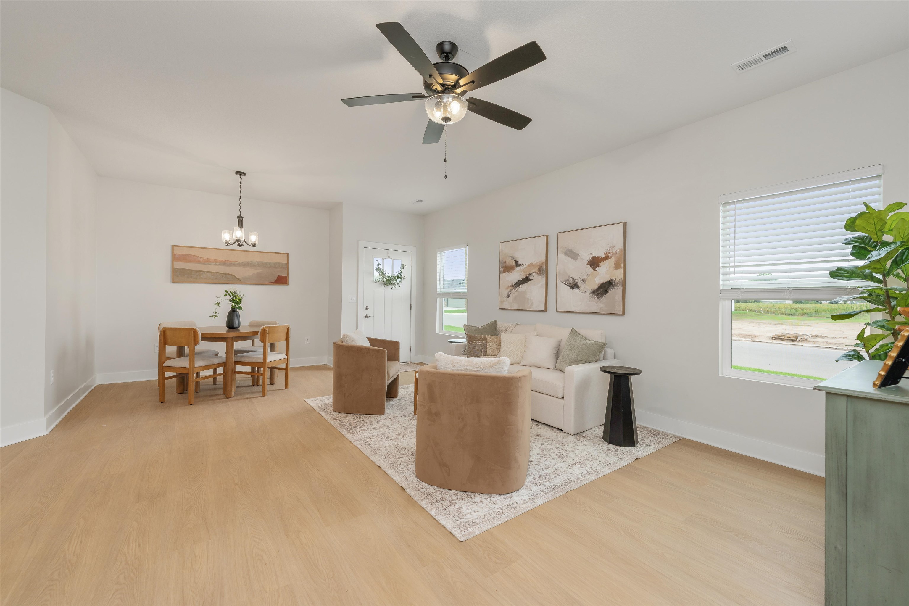 2017 N Reece St Property Photo 12
