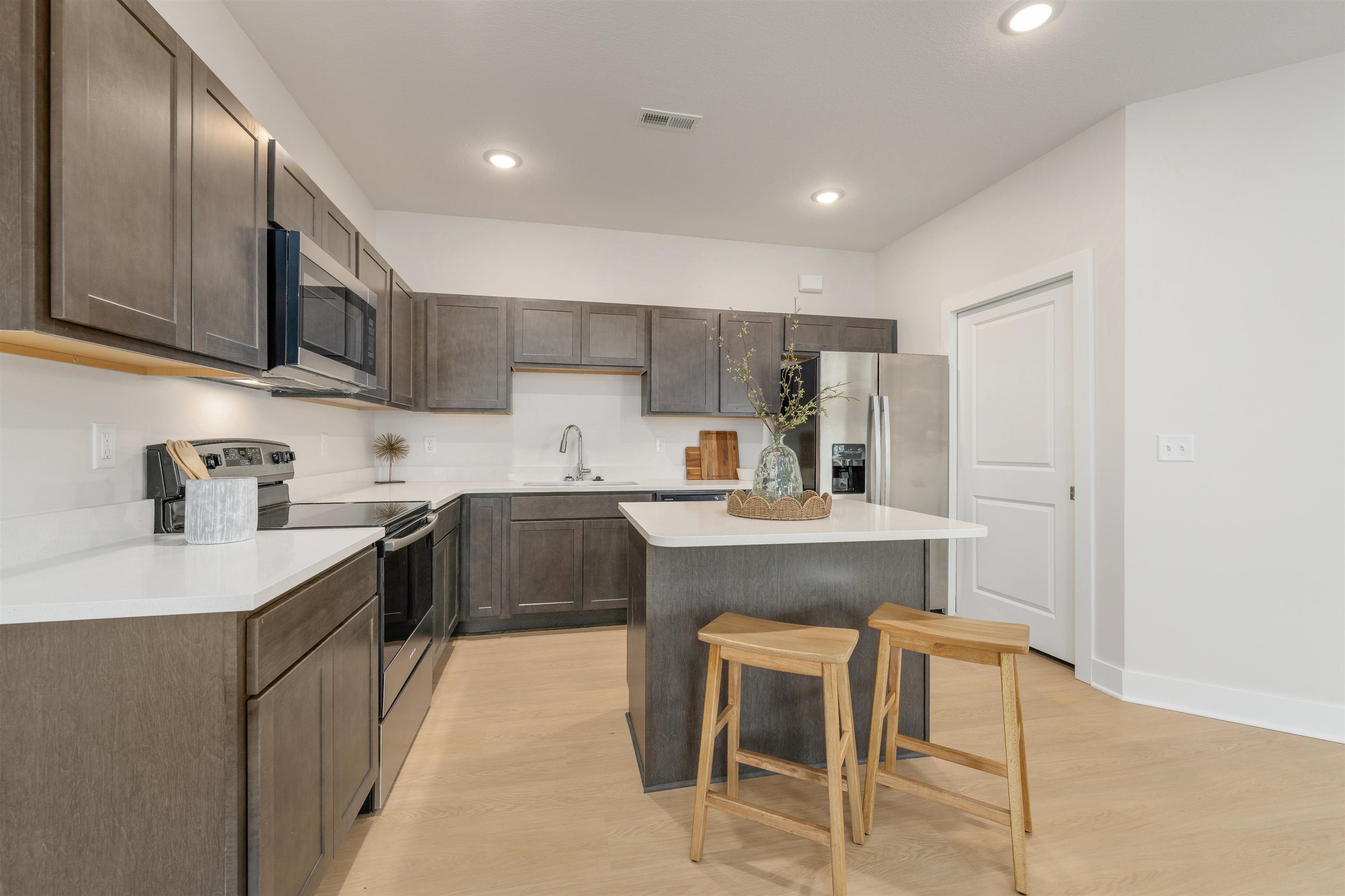 2017 N Reece St Property Photo 13