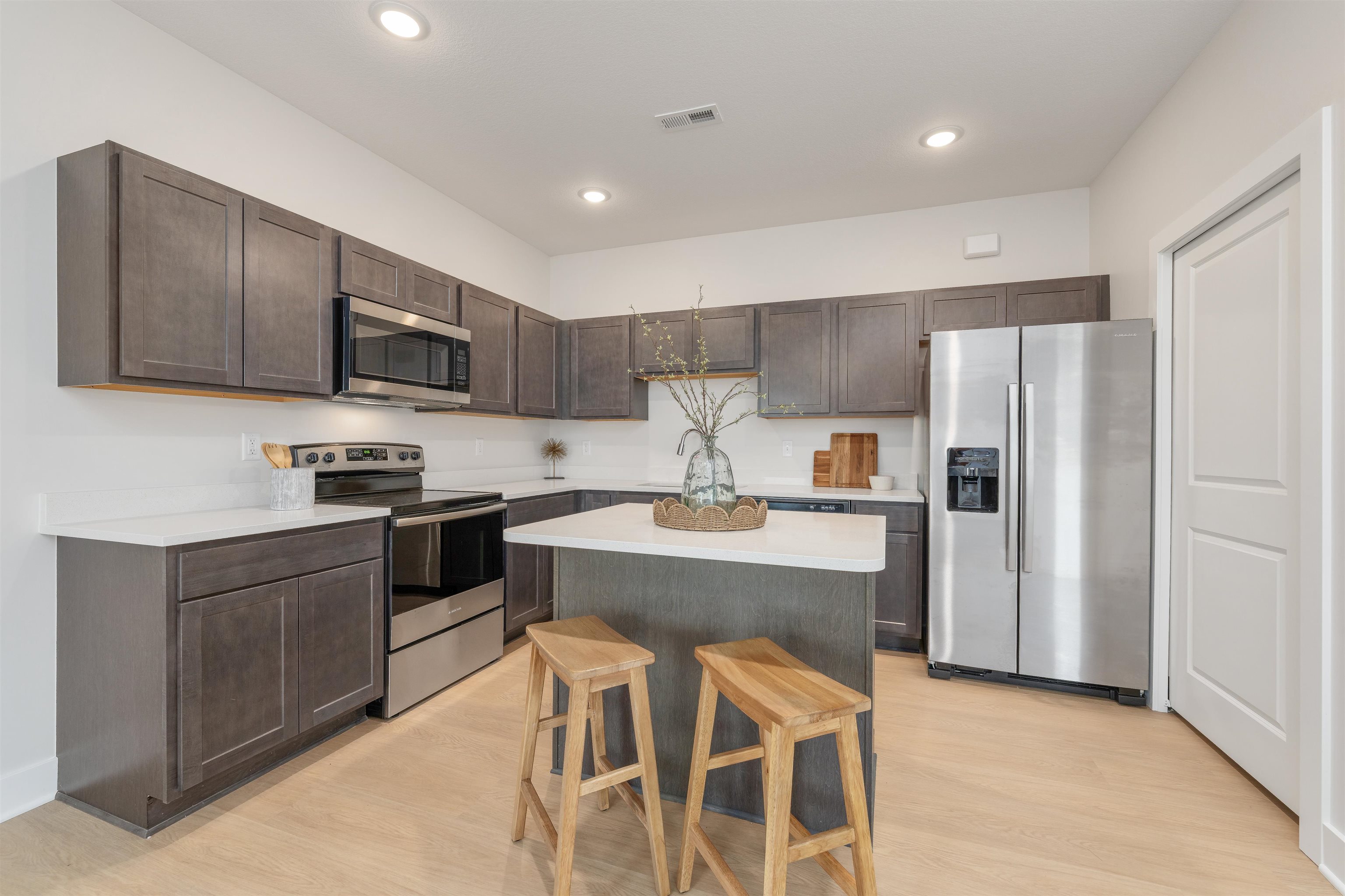 2017 N Reece St Property Photo 14
