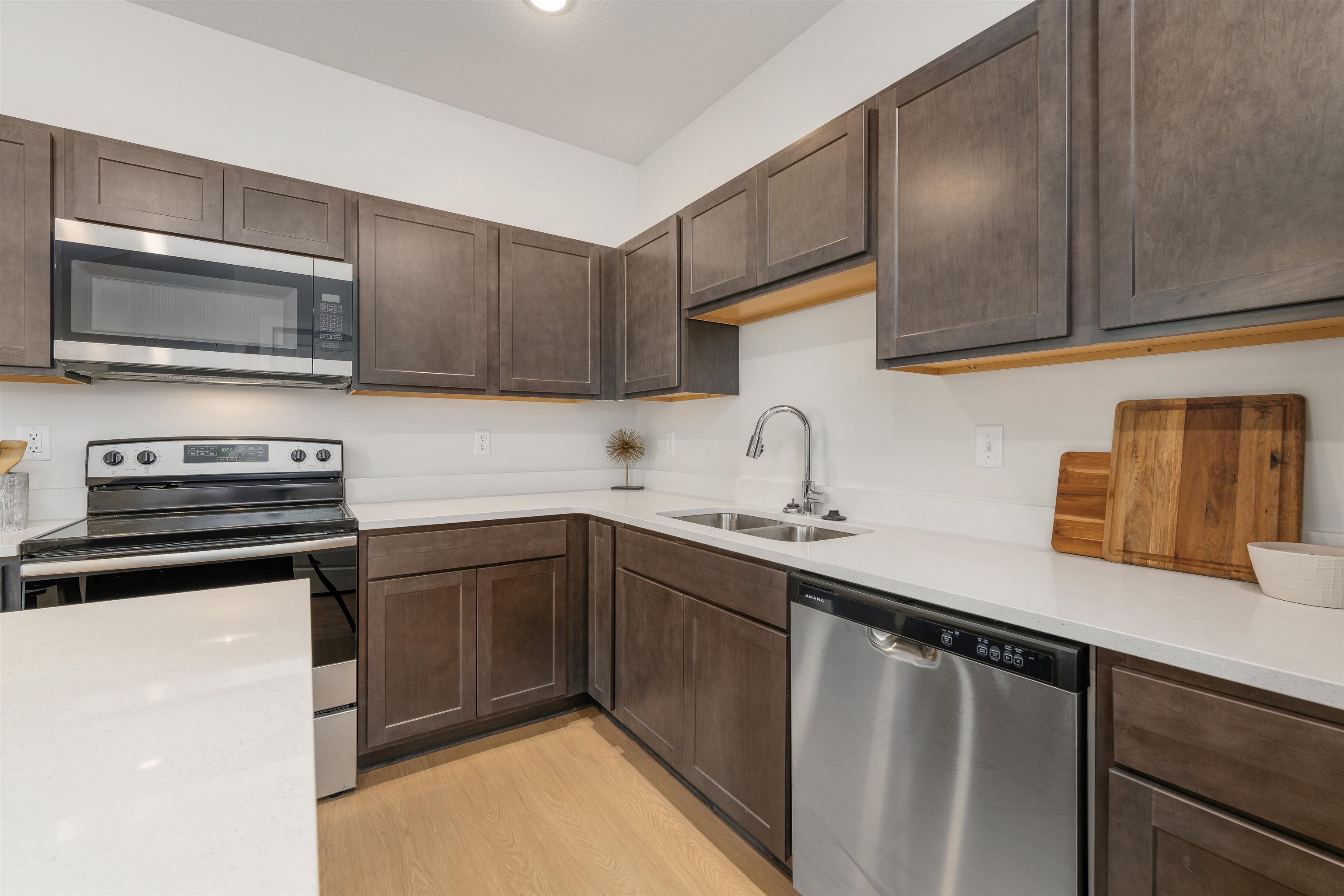 2017 N Reece St Property Photo 15
