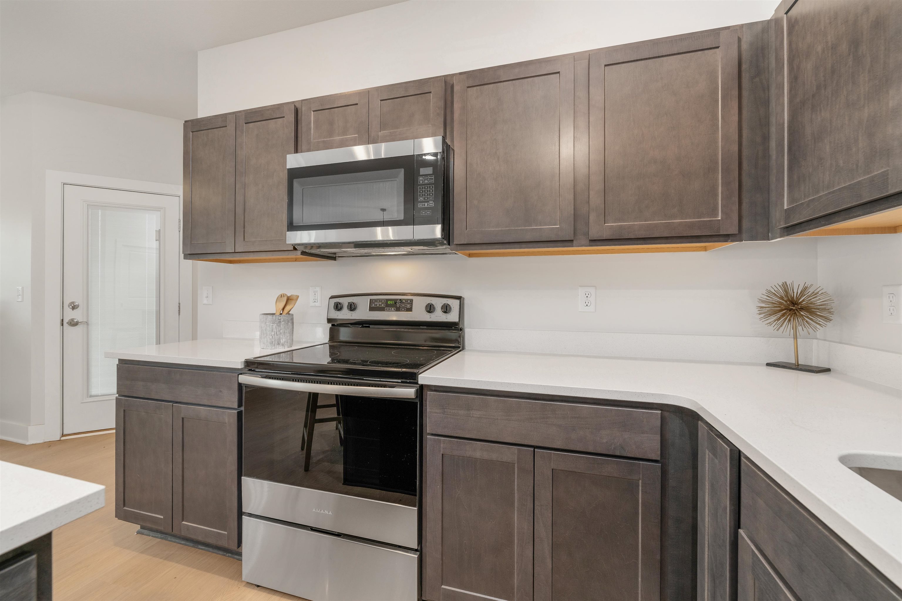 2017 N Reece St Property Photo 16