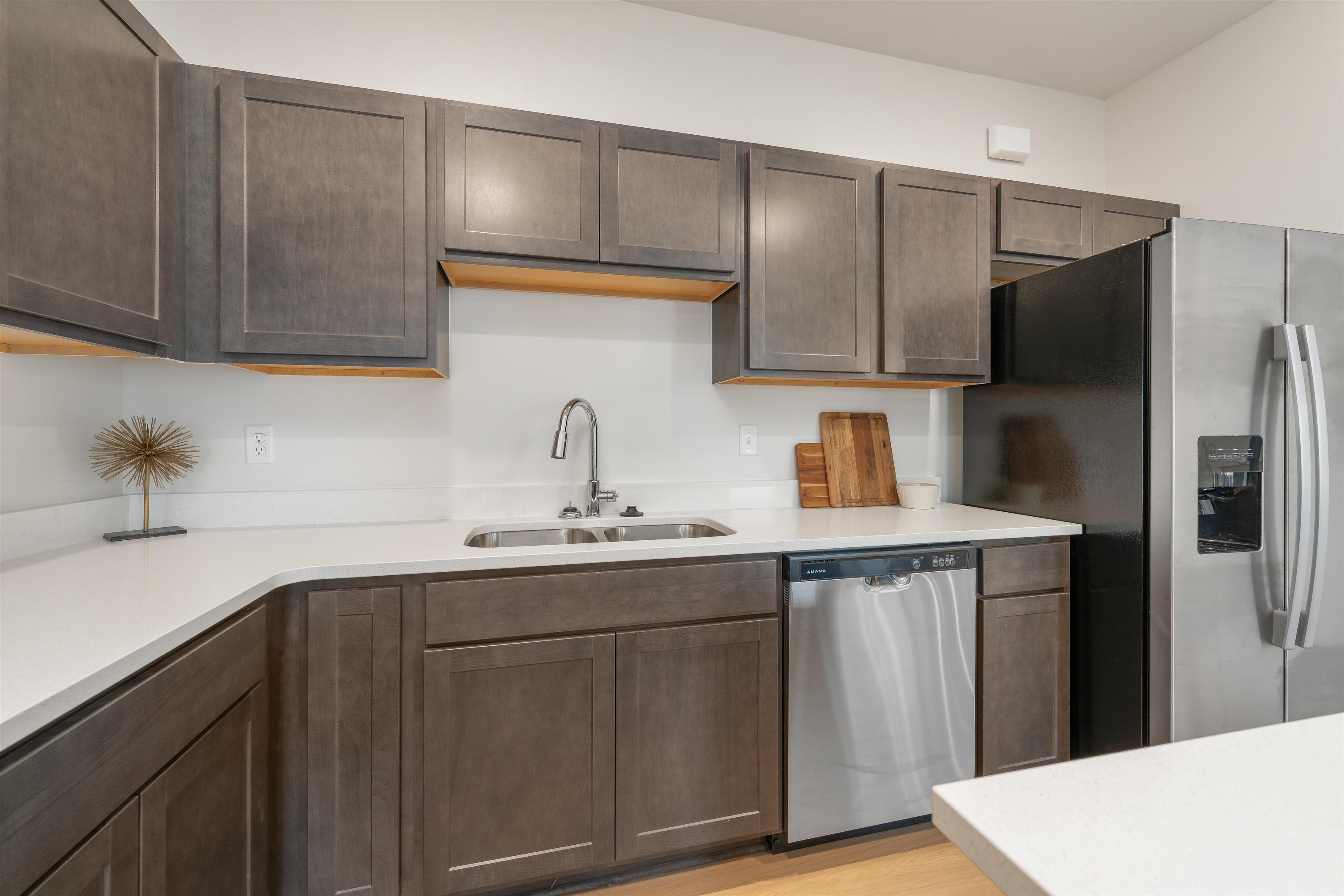2017 N Reece St Property Photo 17