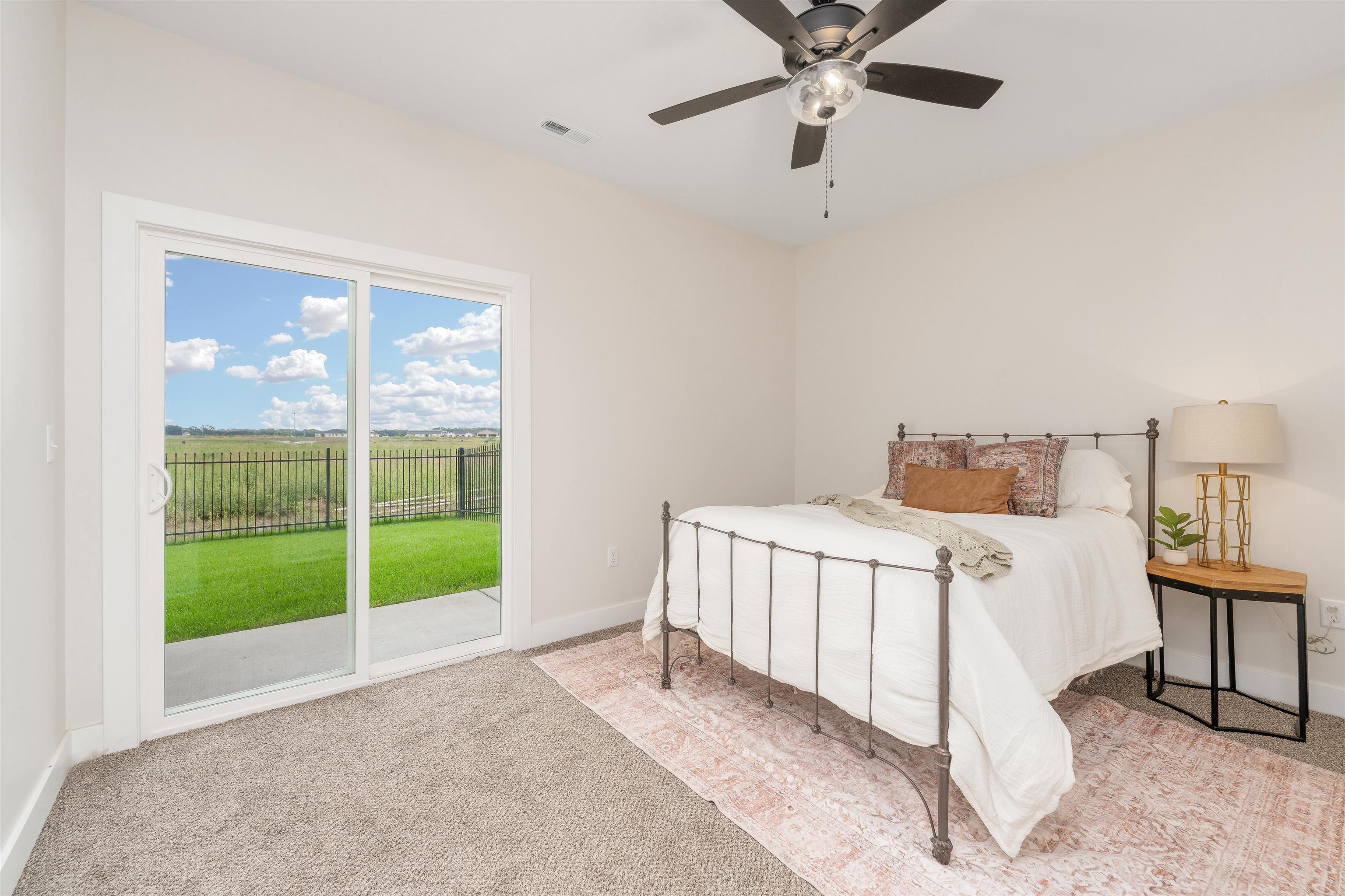 2017 N Reece St Property Photo 18