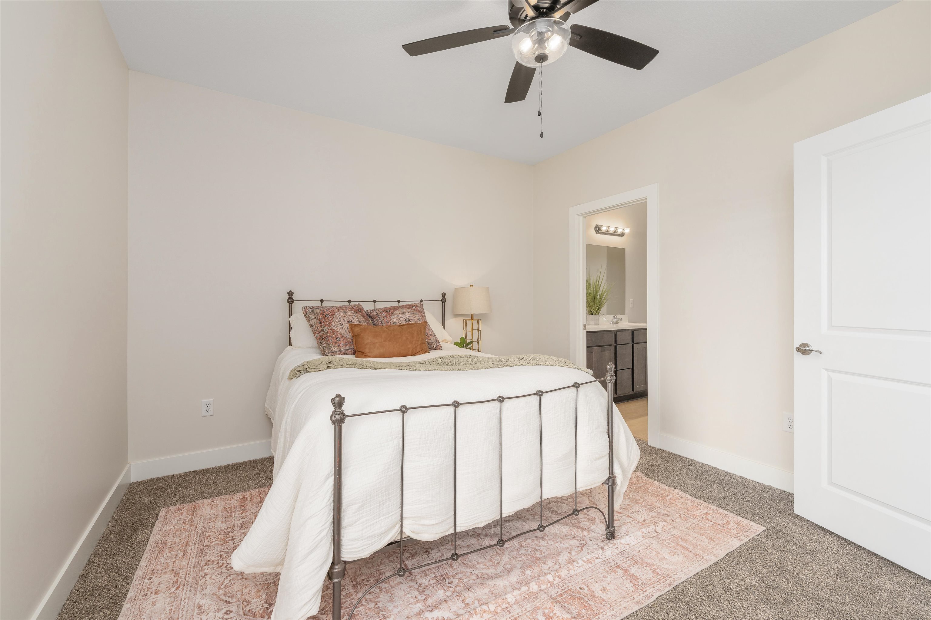 2017 N Reece St Property Photo 19