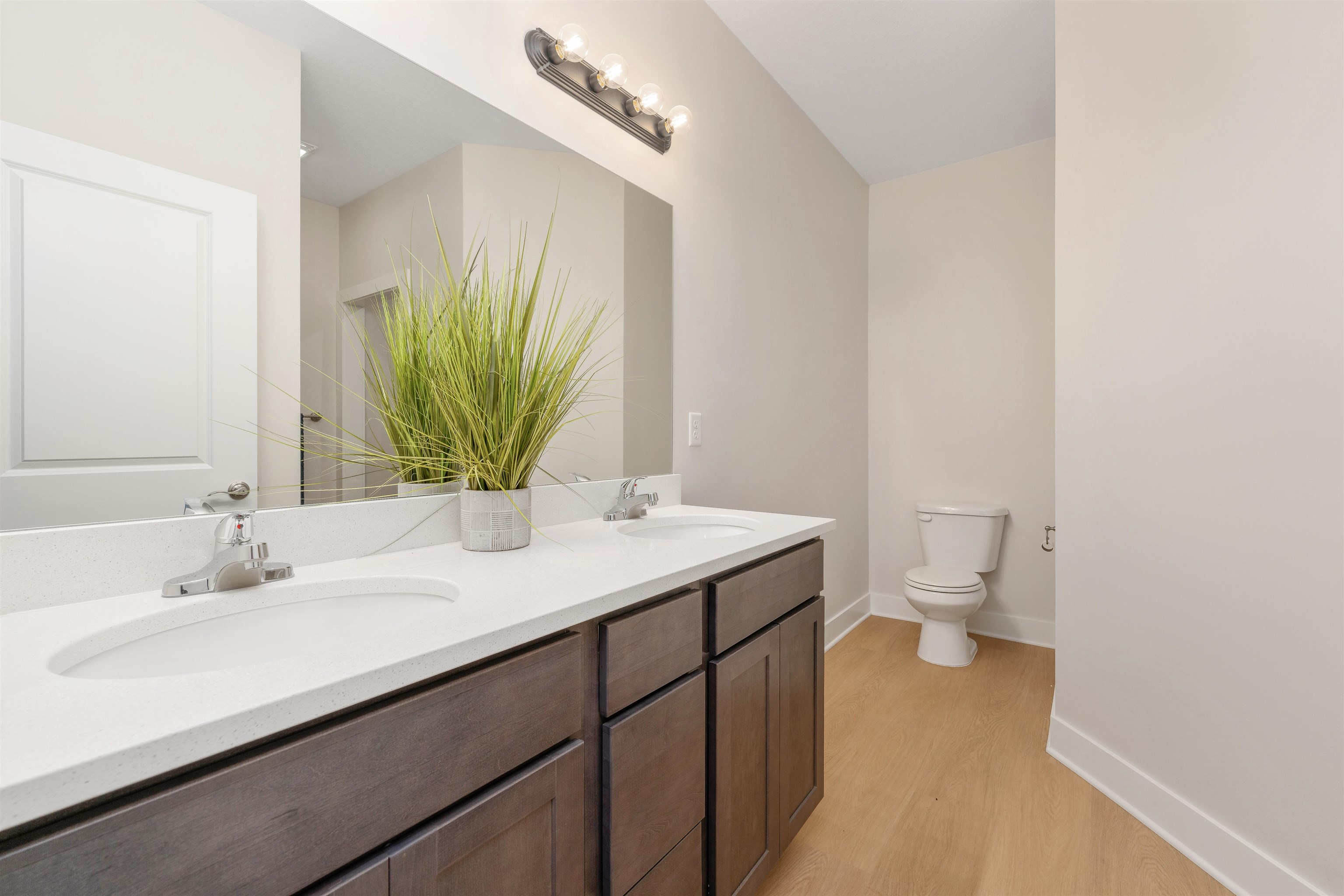 2017 N Reece St Property Photo 20