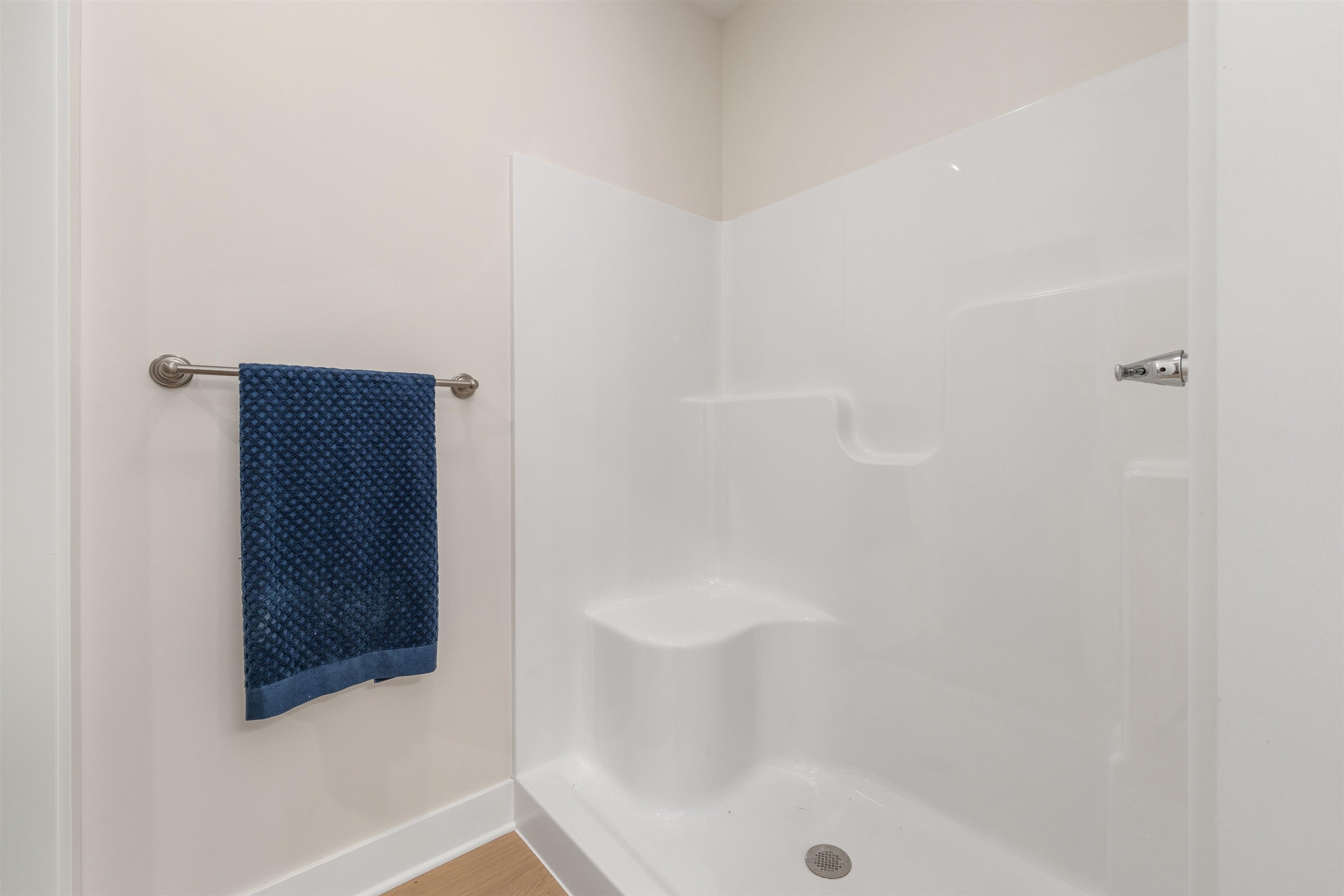 2017 N Reece St Property Photo 21