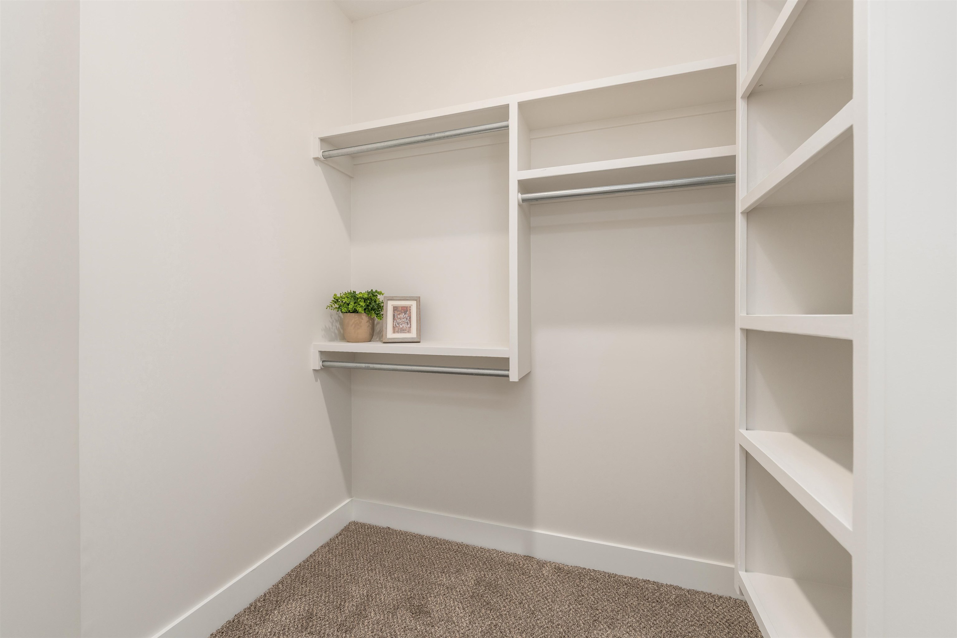 2017 N Reece St Property Photo 22