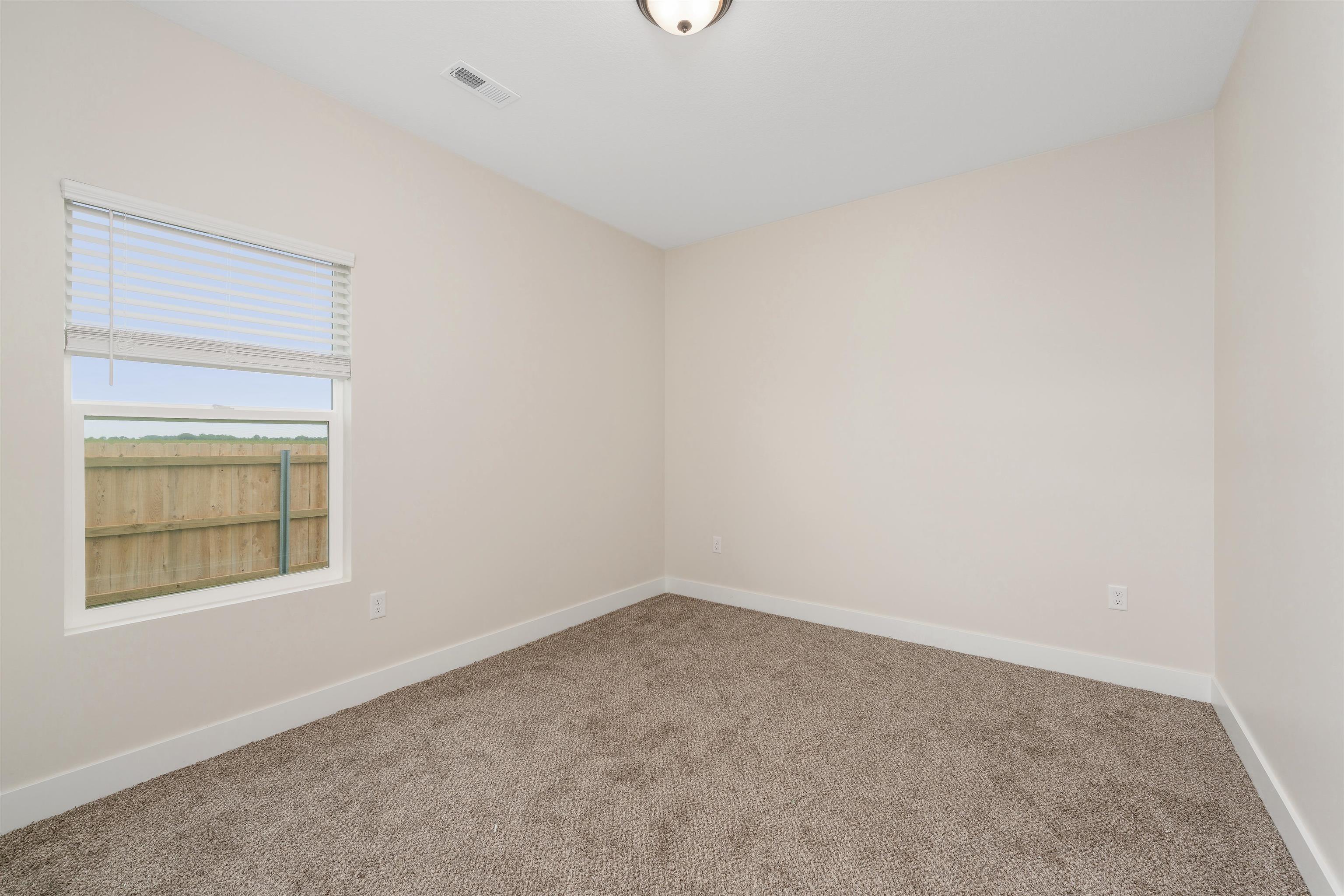 2017 N Reece St Property Photo 23