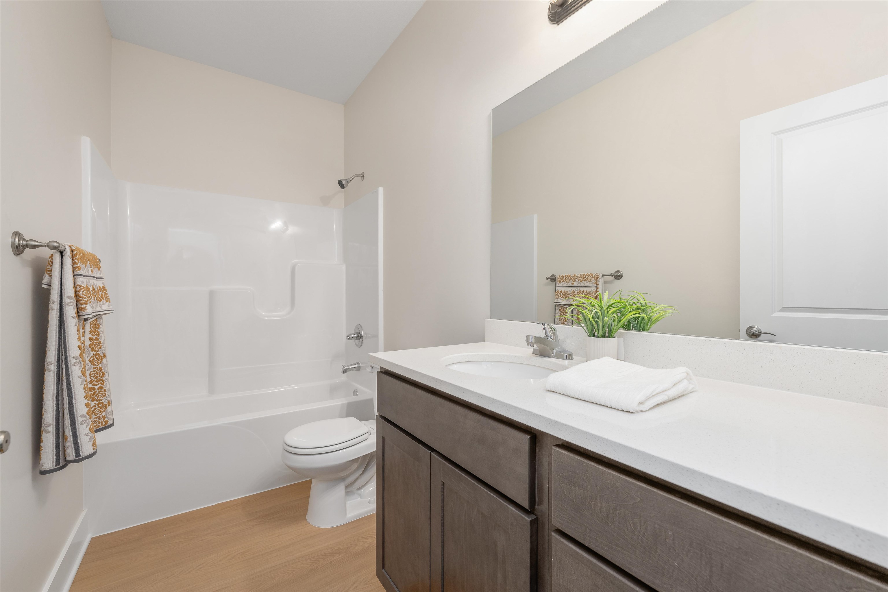 2017 N Reece St Property Photo 24