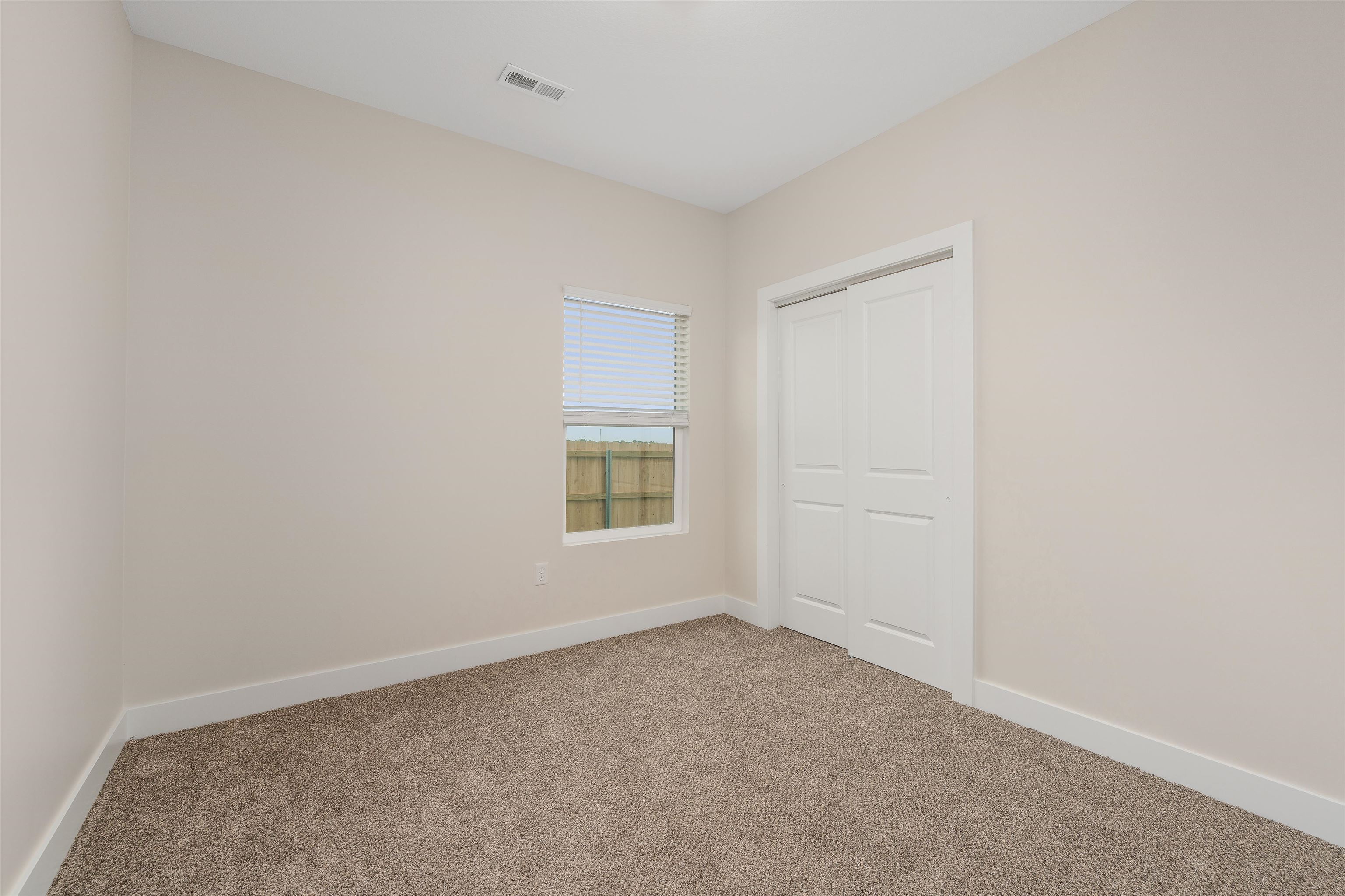 2017 N Reece St Property Photo 25