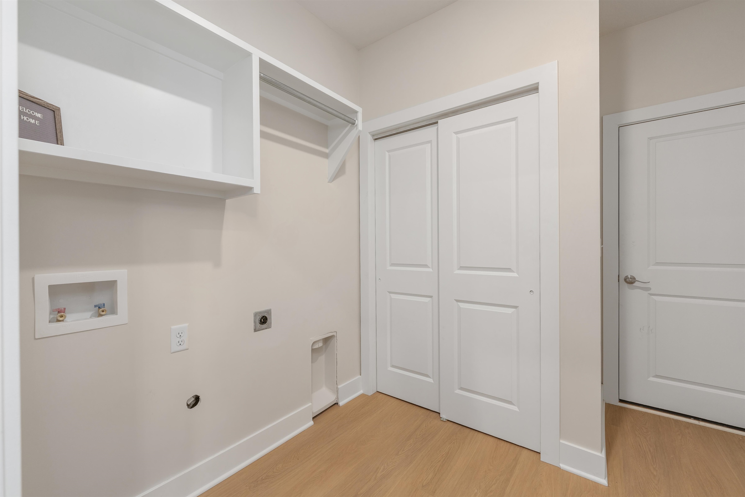 2017 N Reece St Property Photo 26