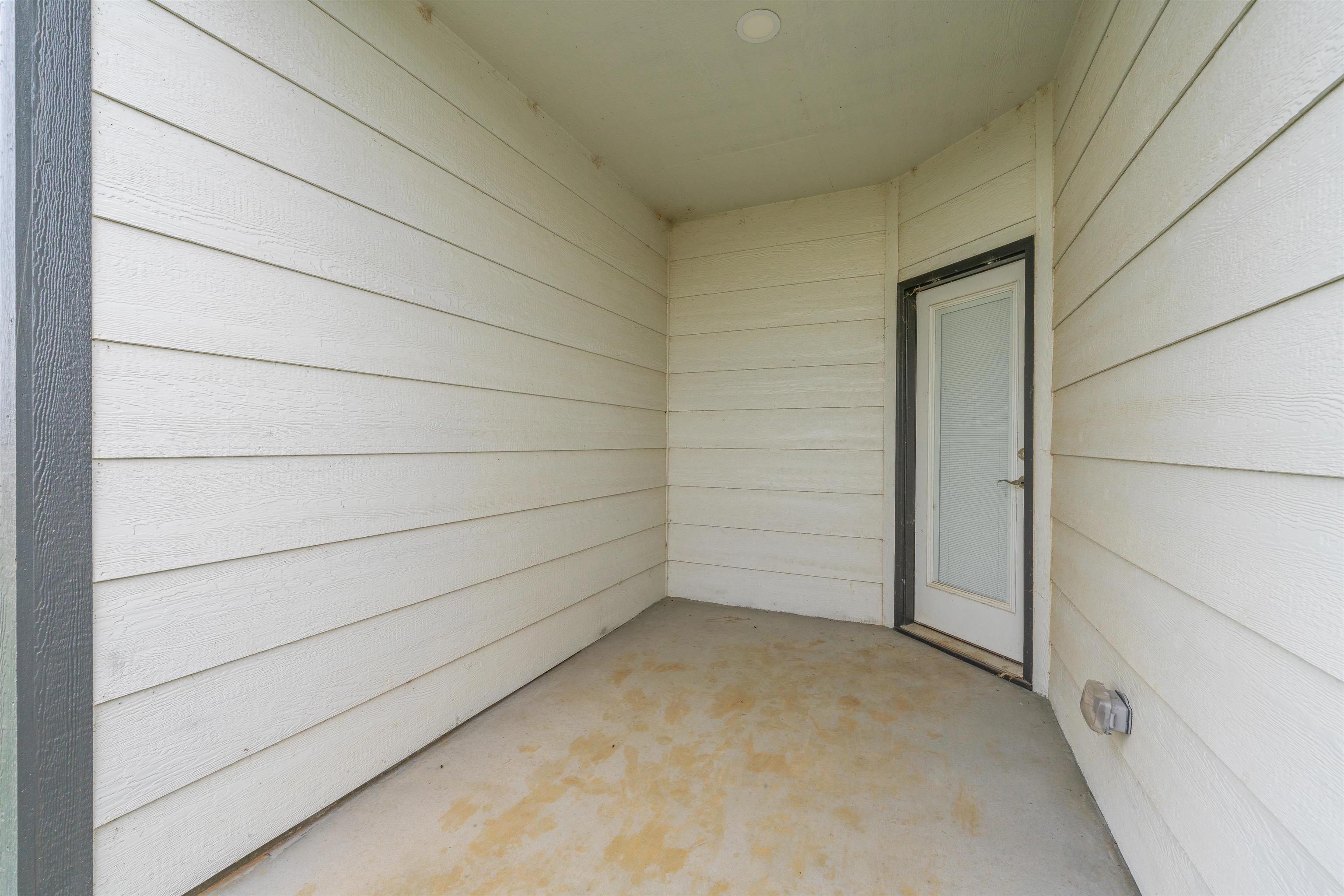 2017 N Reece St Property Photo 27