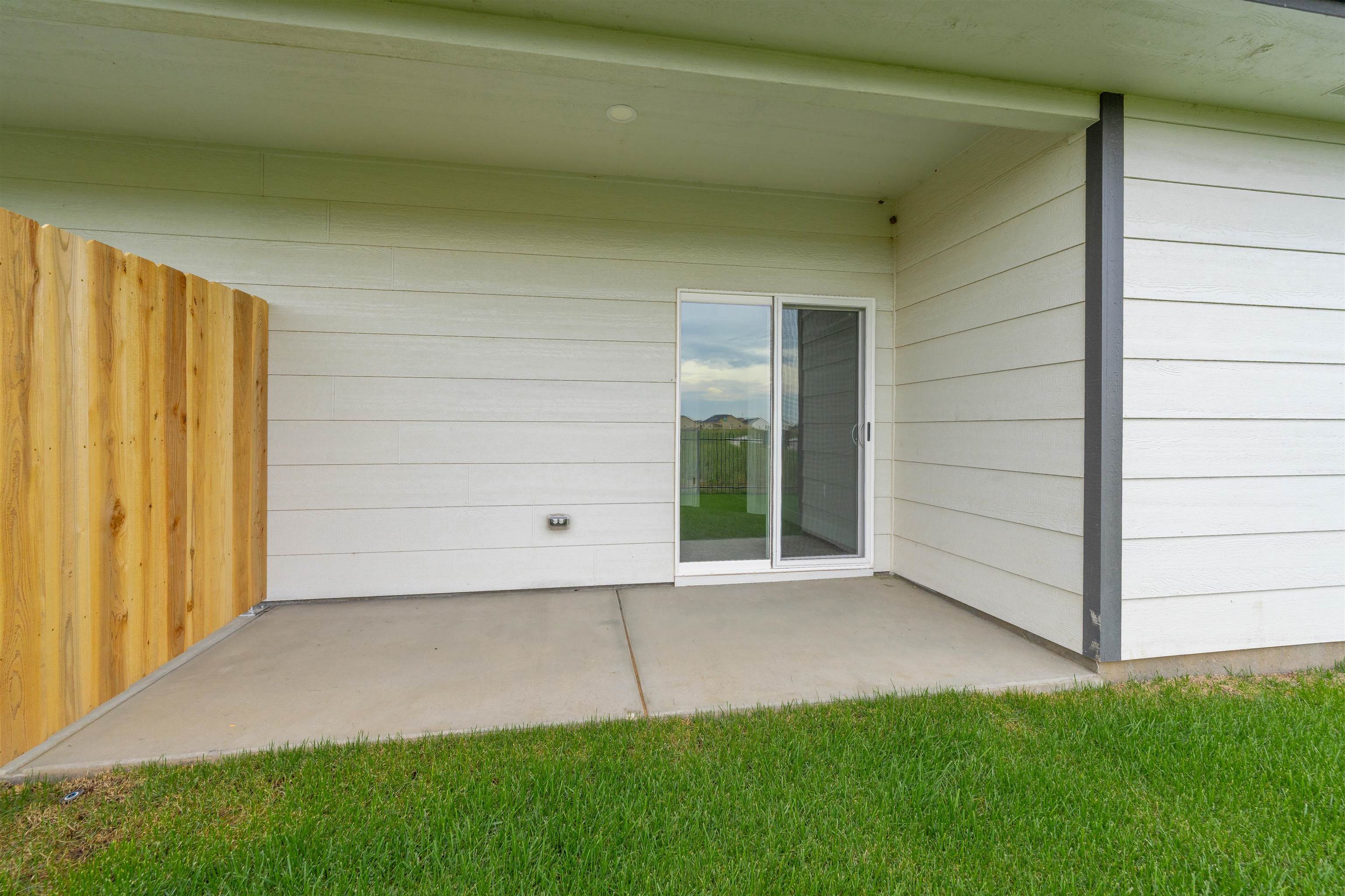 2017 N Reece St Property Photo 28
