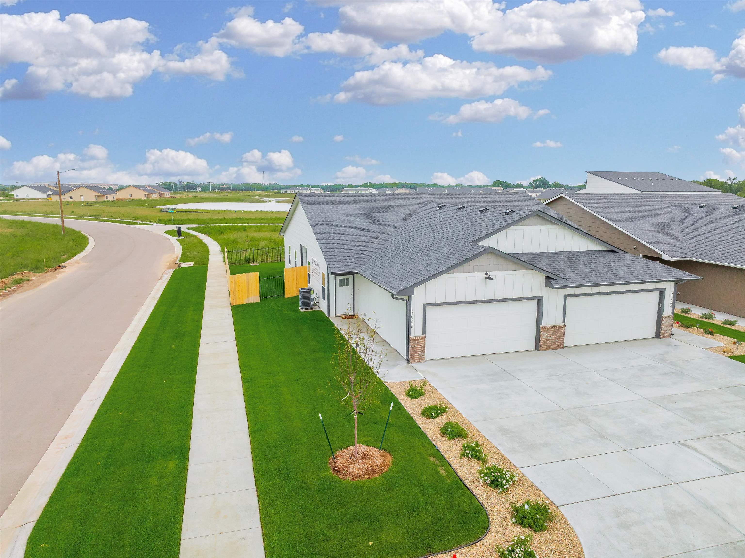 2017 N Reece St Property Photo 29