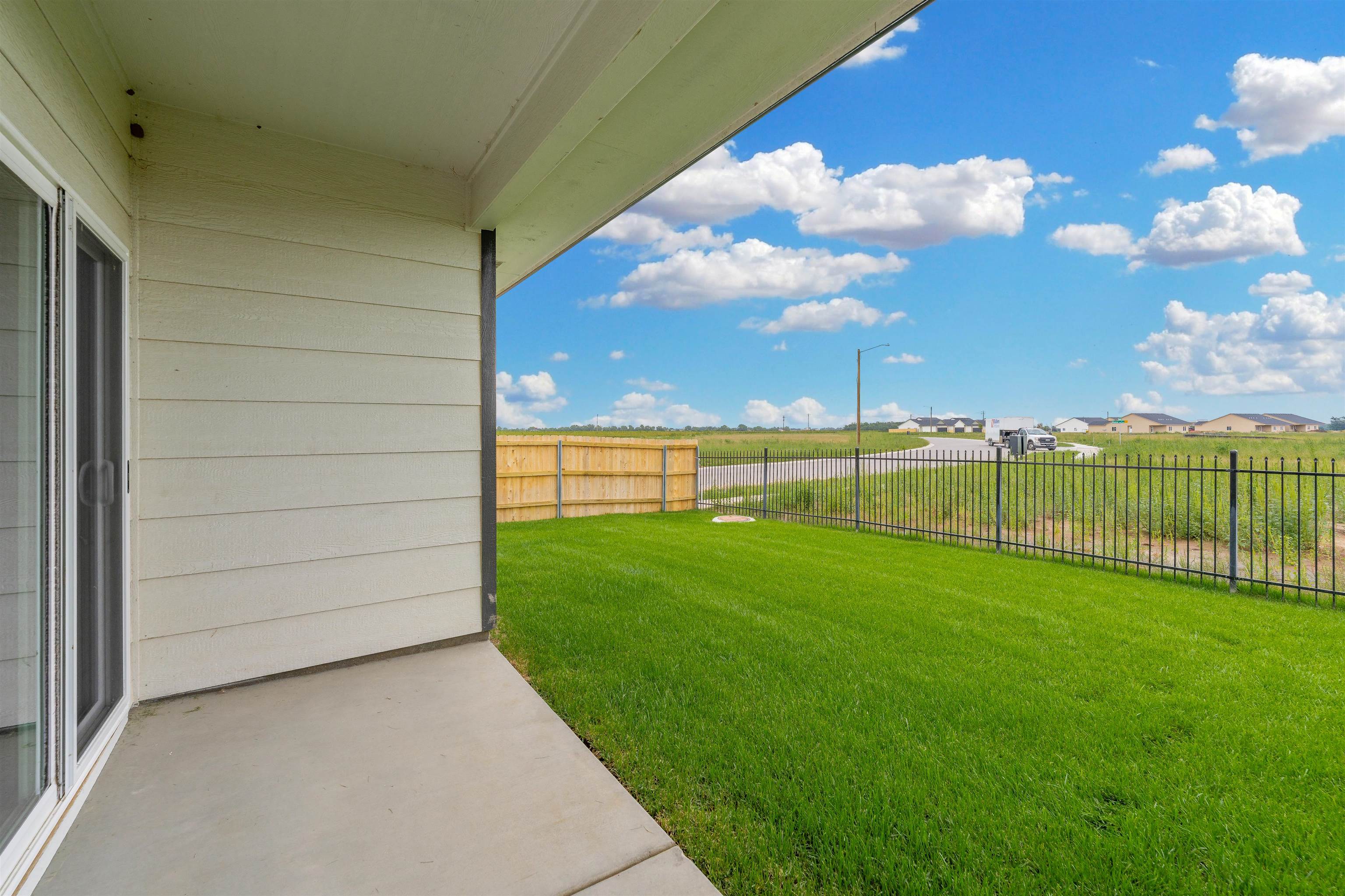 2017 N Reece St Property Photo 30
