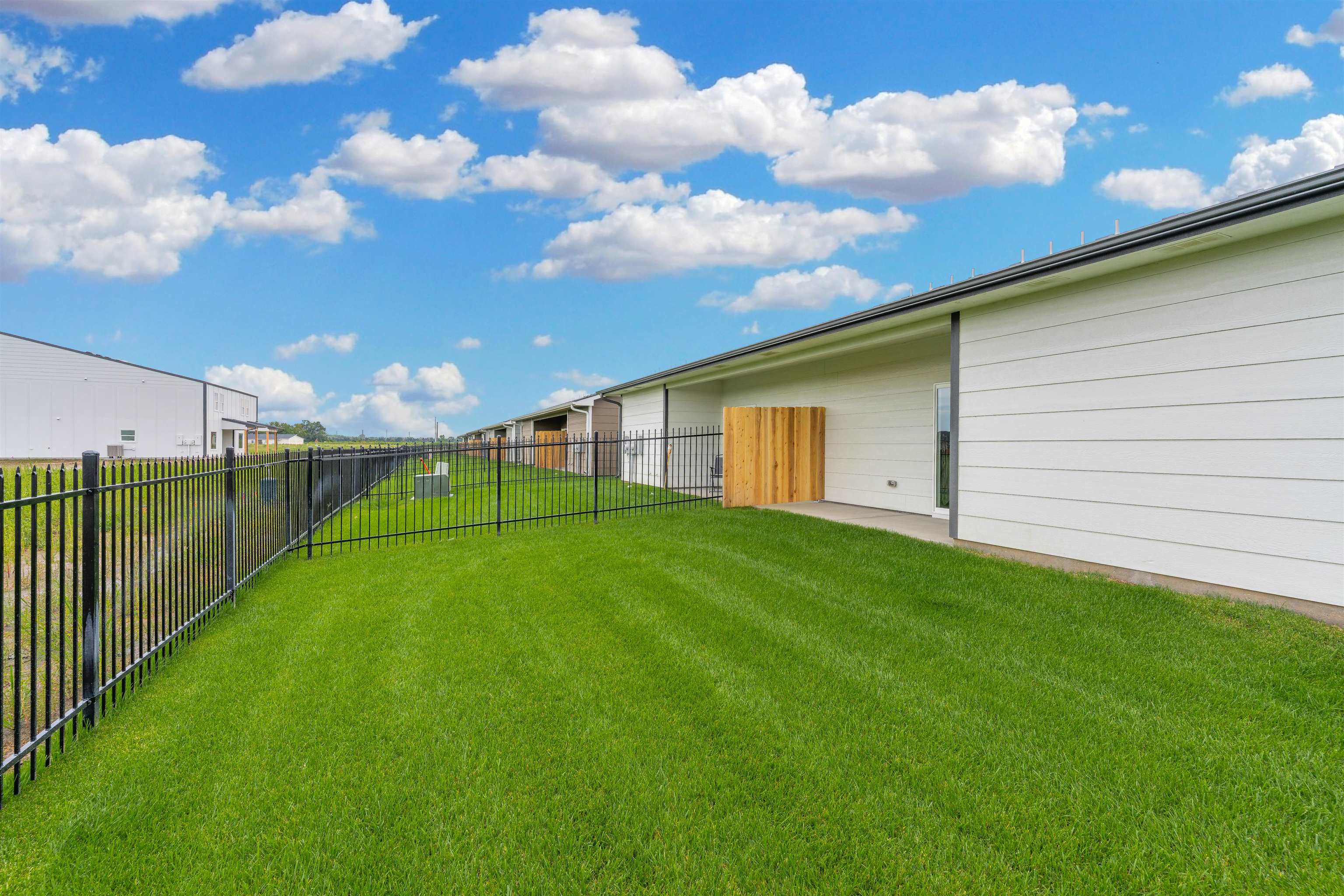 2017 N Reece St Property Photo 35
