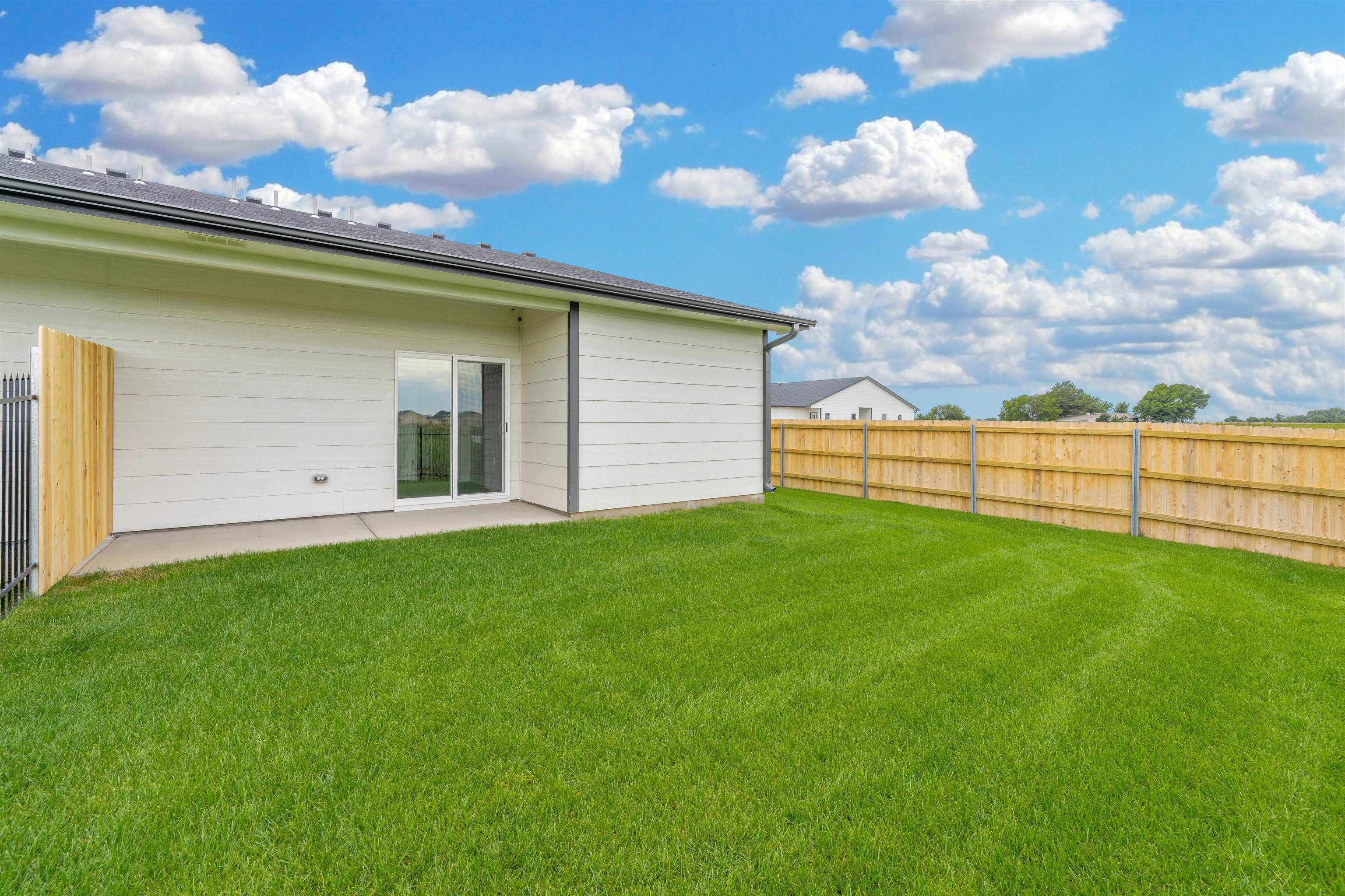 2017 N Reece St Property Photo 36