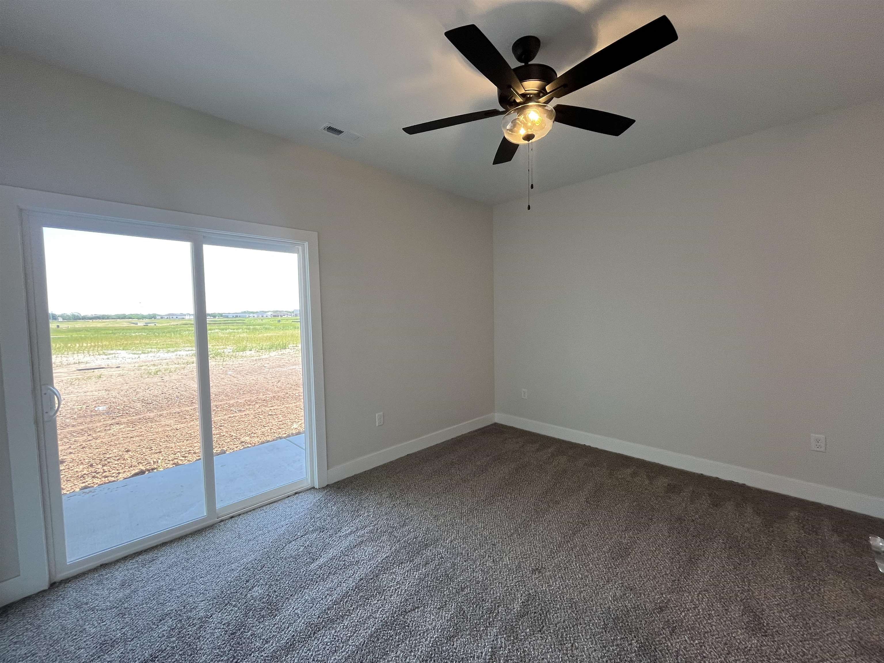 2013 N Reece St Property Photo 2