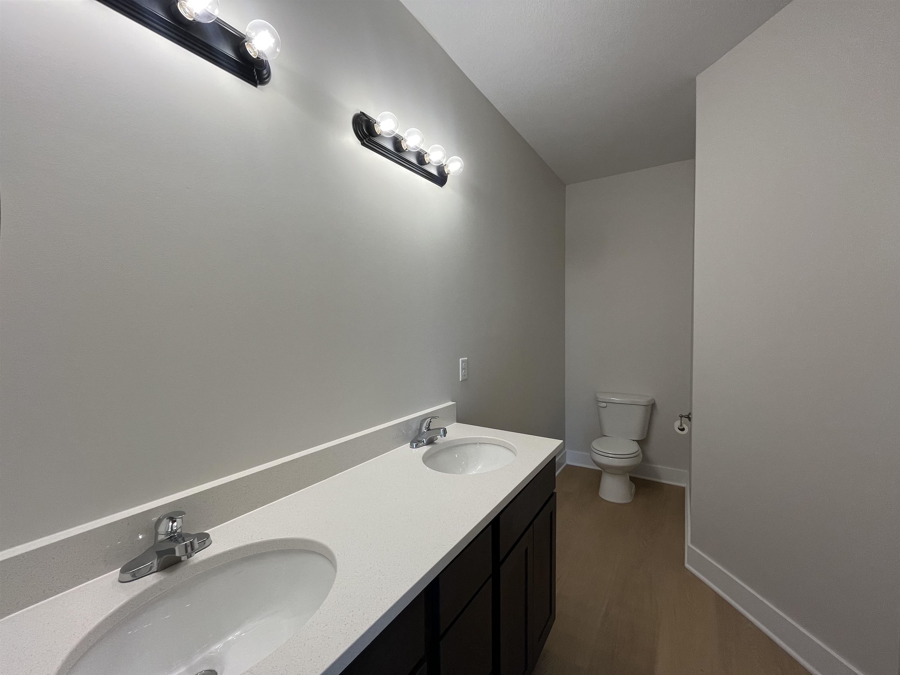 2013 N Reece St Property Photo 3