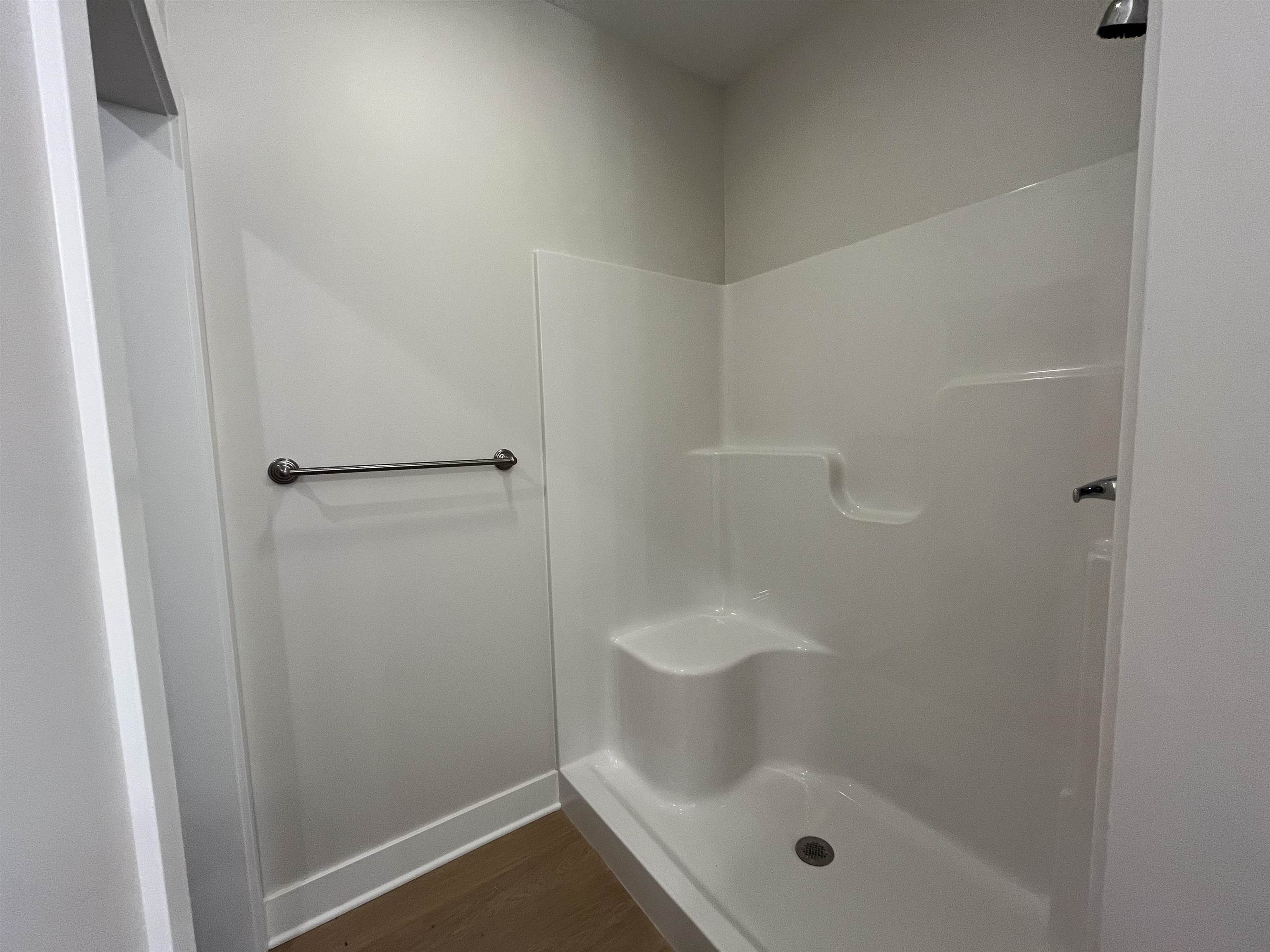 2013 N Reece St Property Photo 4