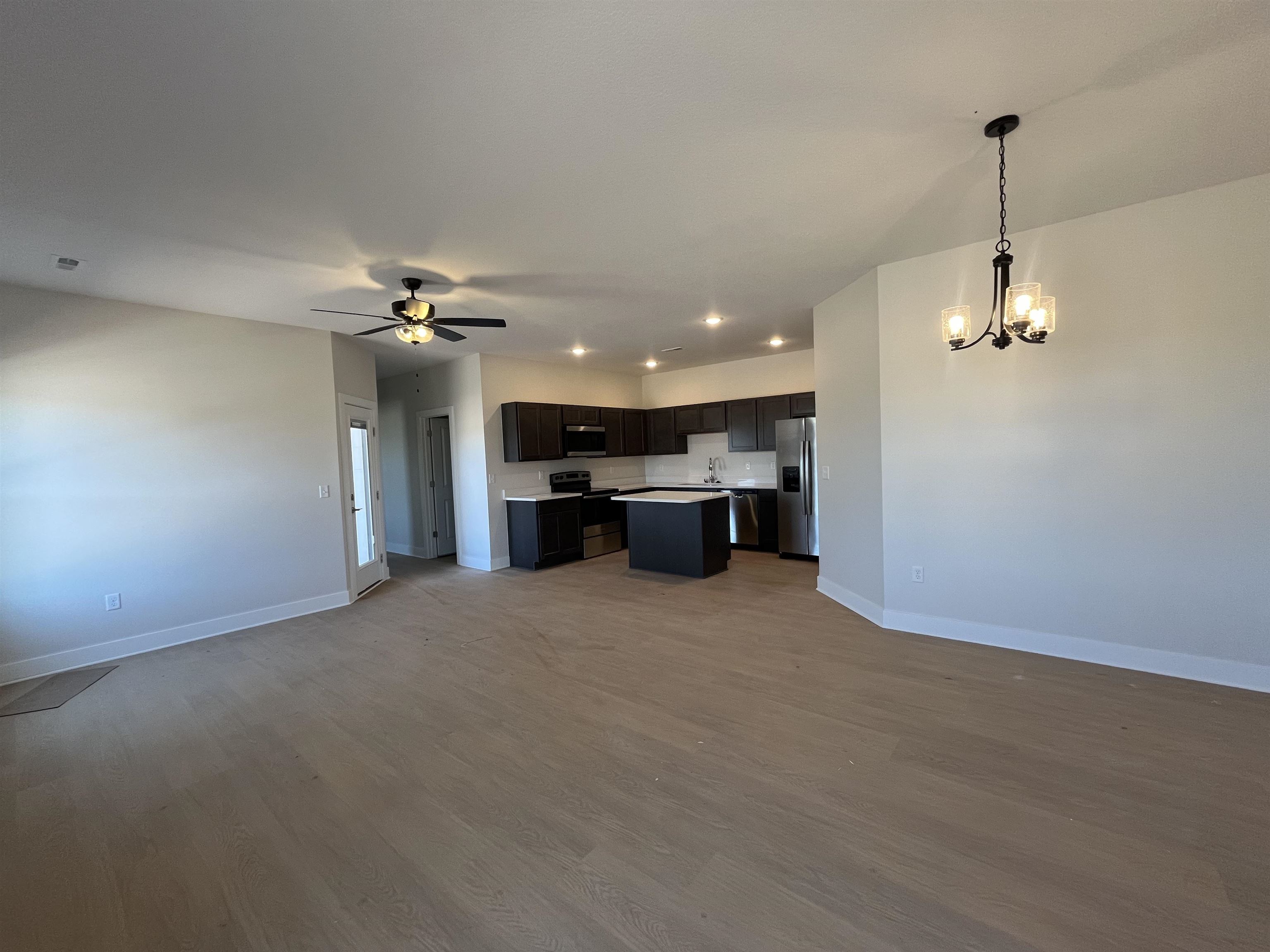 2013 N Reece St Property Photo 7