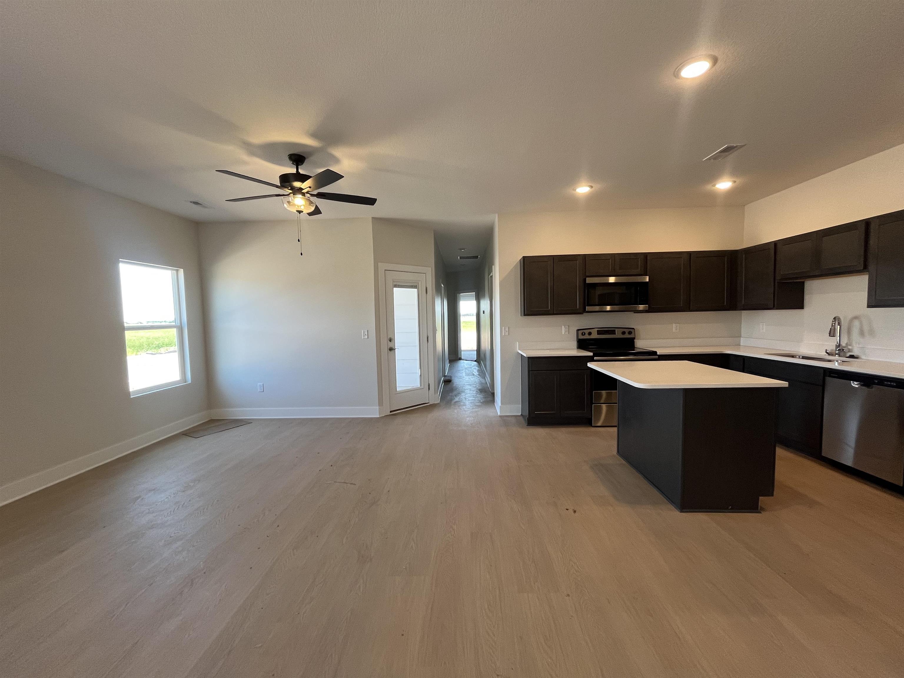 2013 N Reece St Property Photo 10