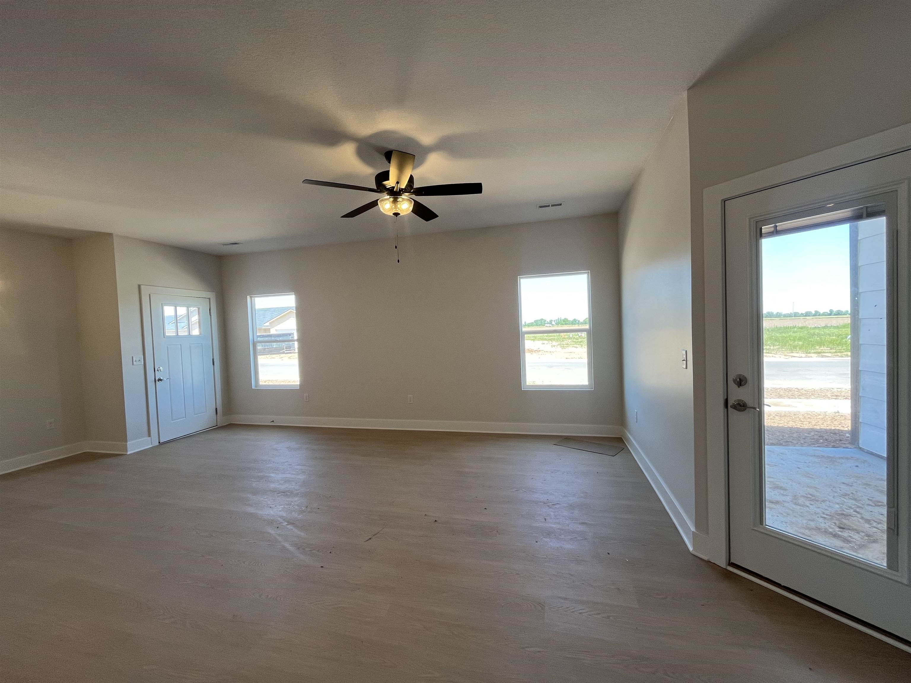 2013 N Reece St Property Photo 11