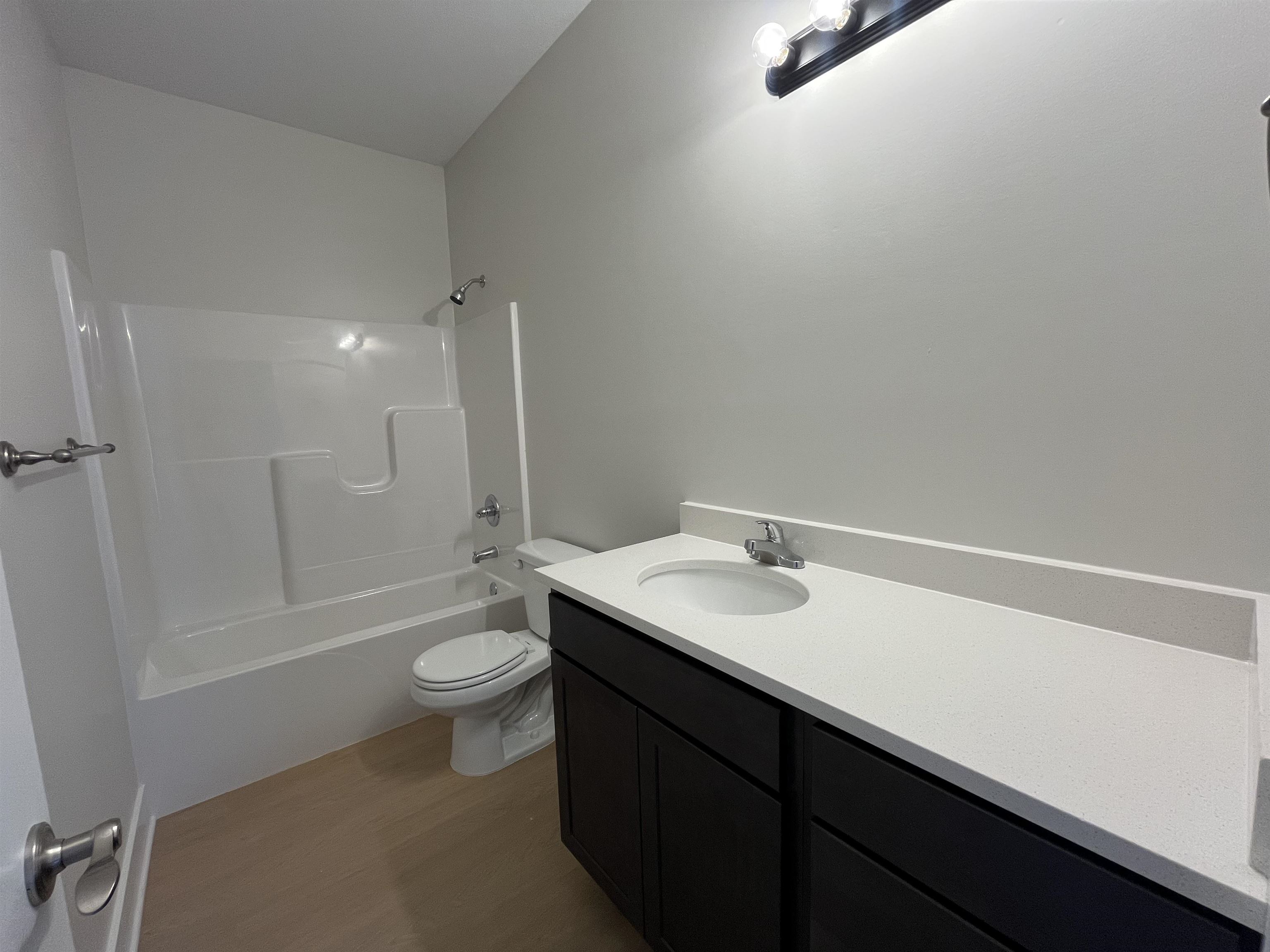 2011 N Reece St Property Photo 6