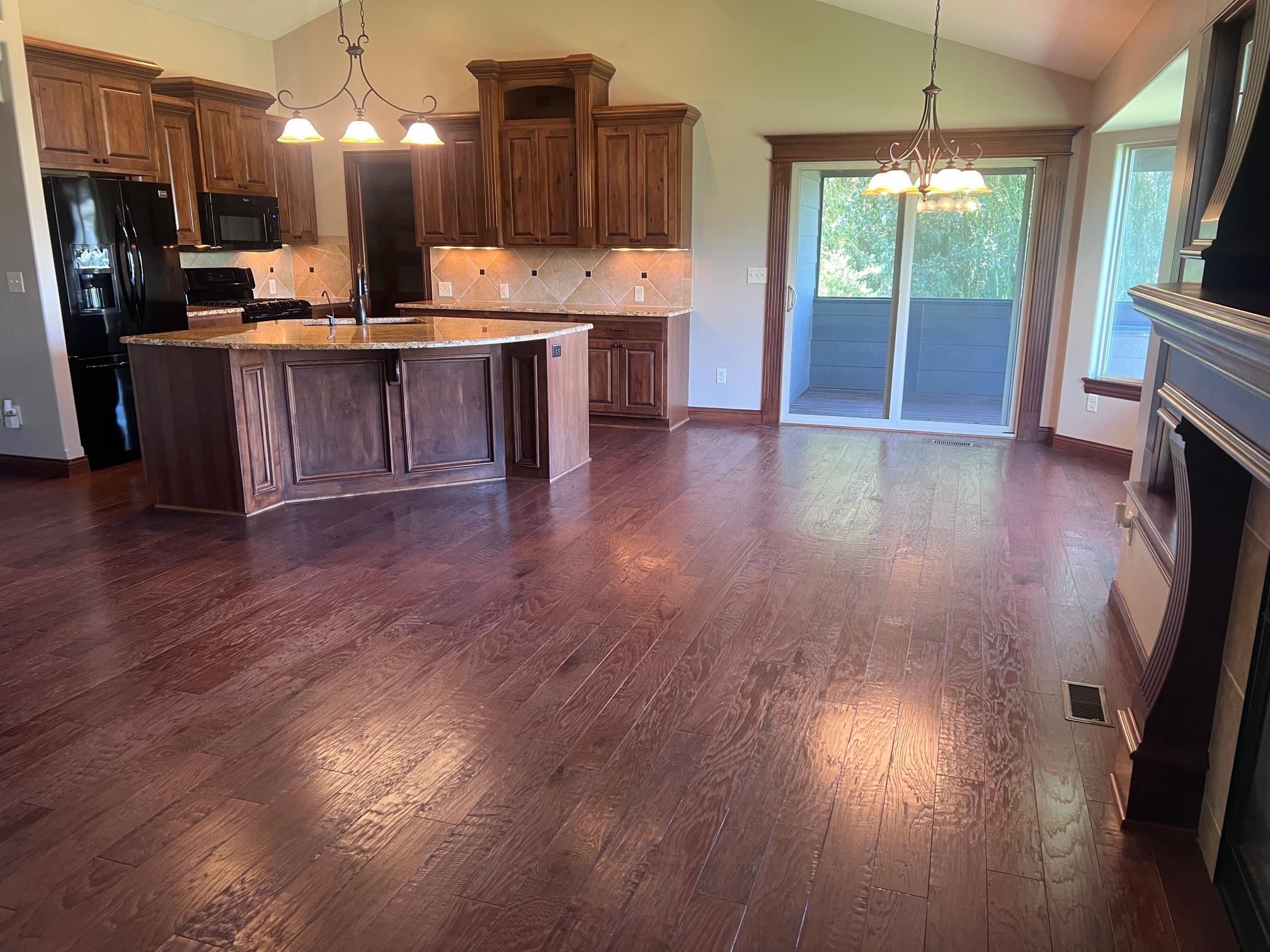 4871 N Emerald Ct Property Photo 9