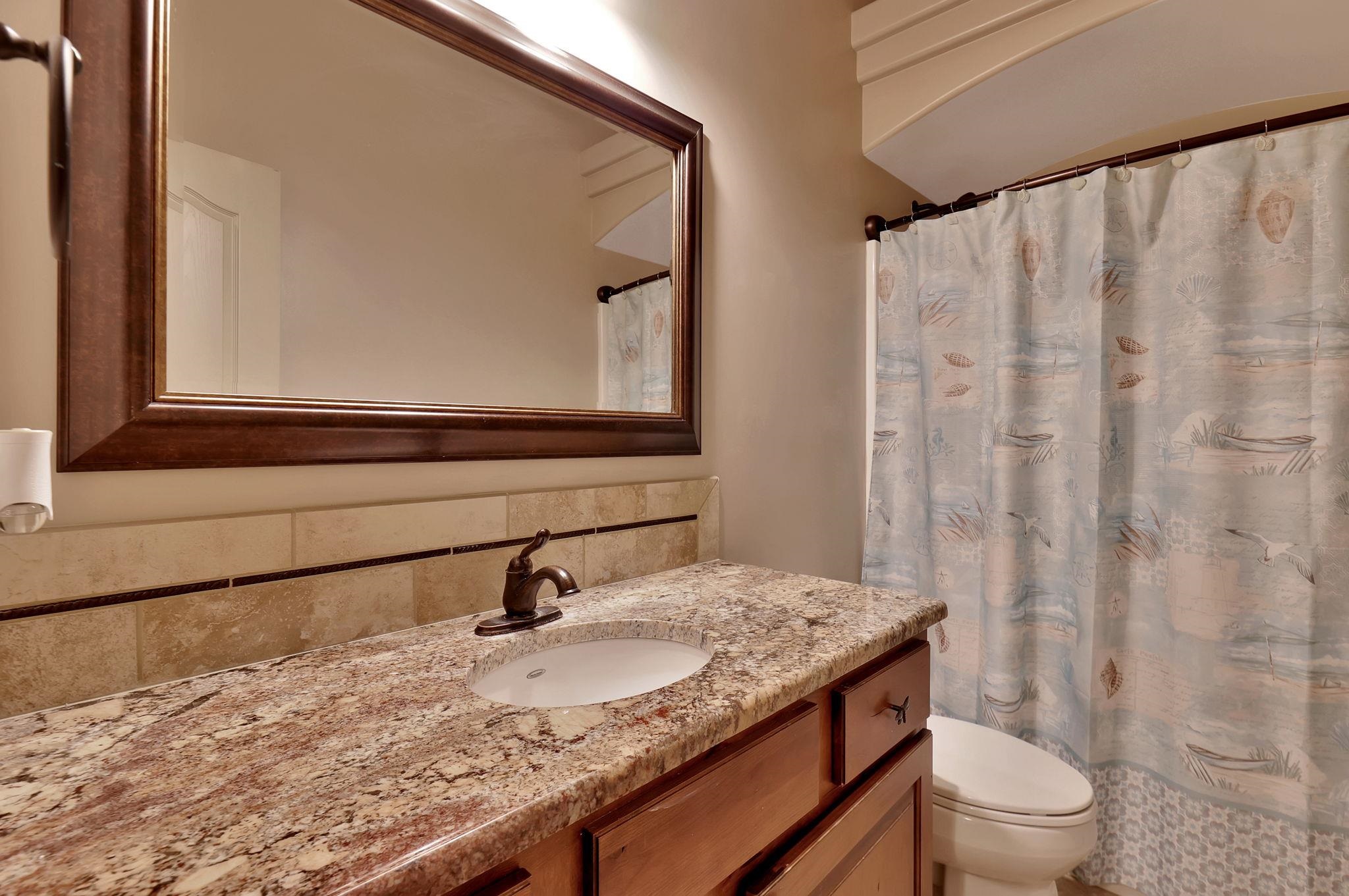 4871 N Emerald Ct Property Photo 21