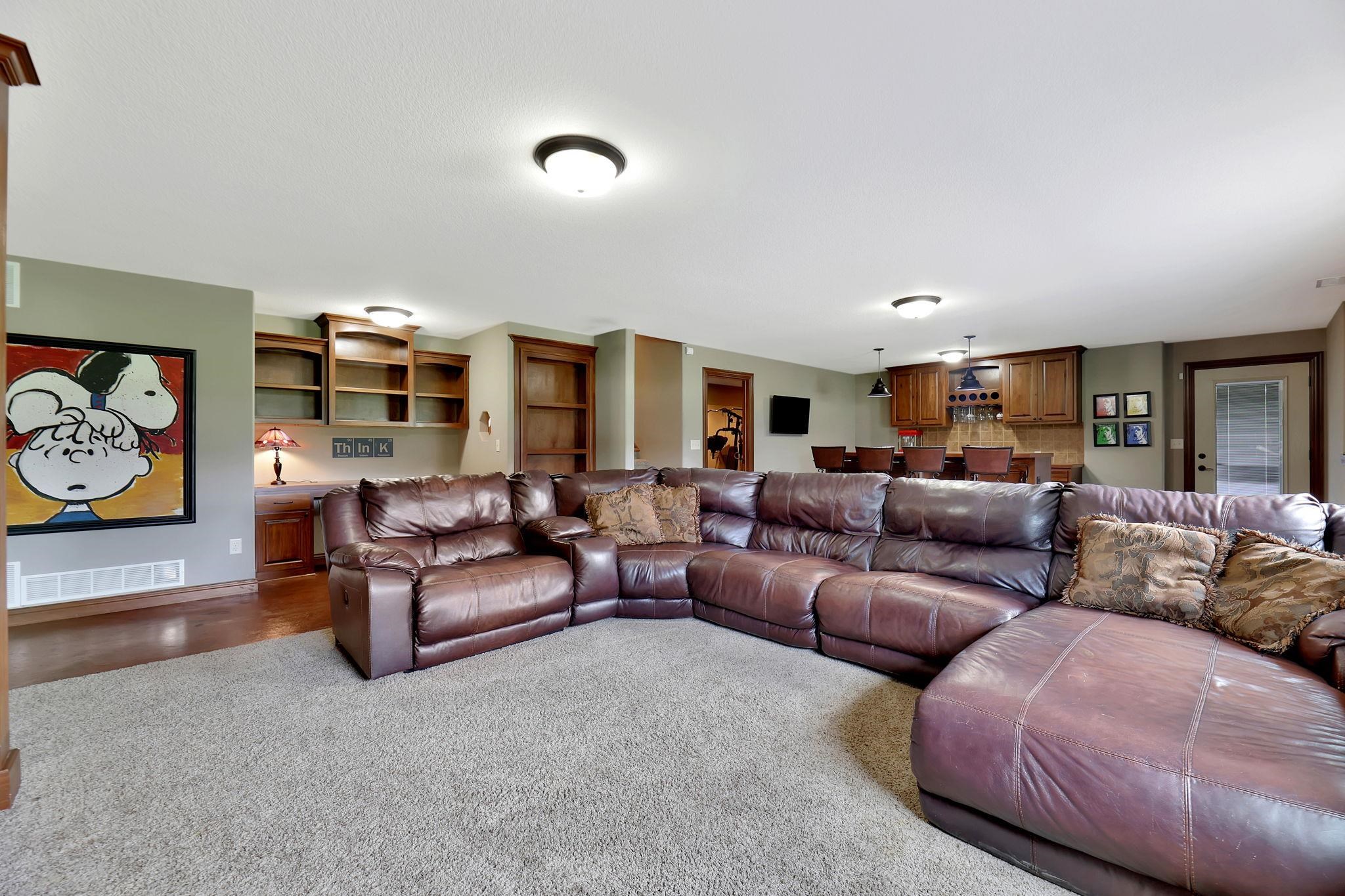 4871 N Emerald Ct Property Photo 25
