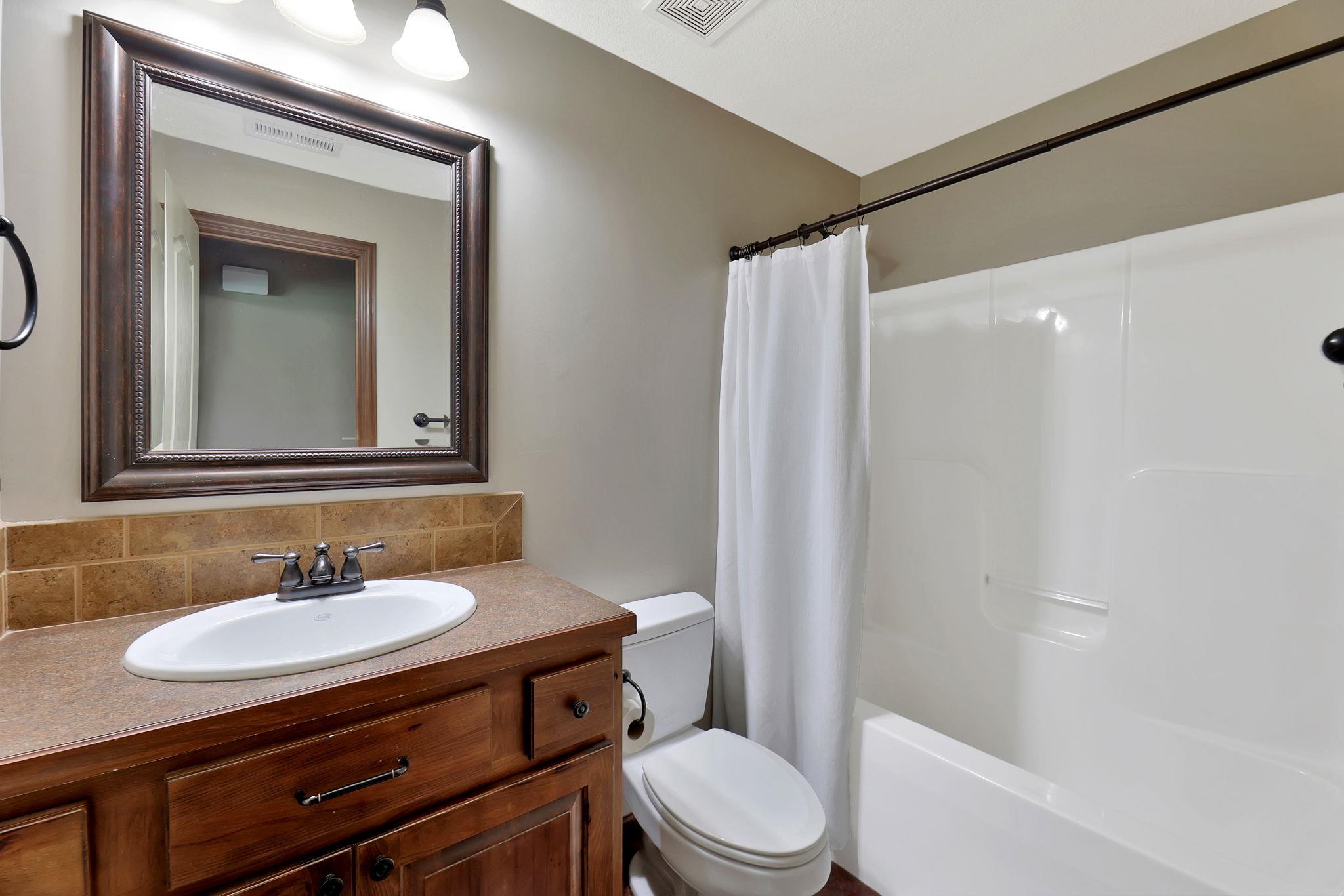 4871 N Emerald Ct Property Photo 30