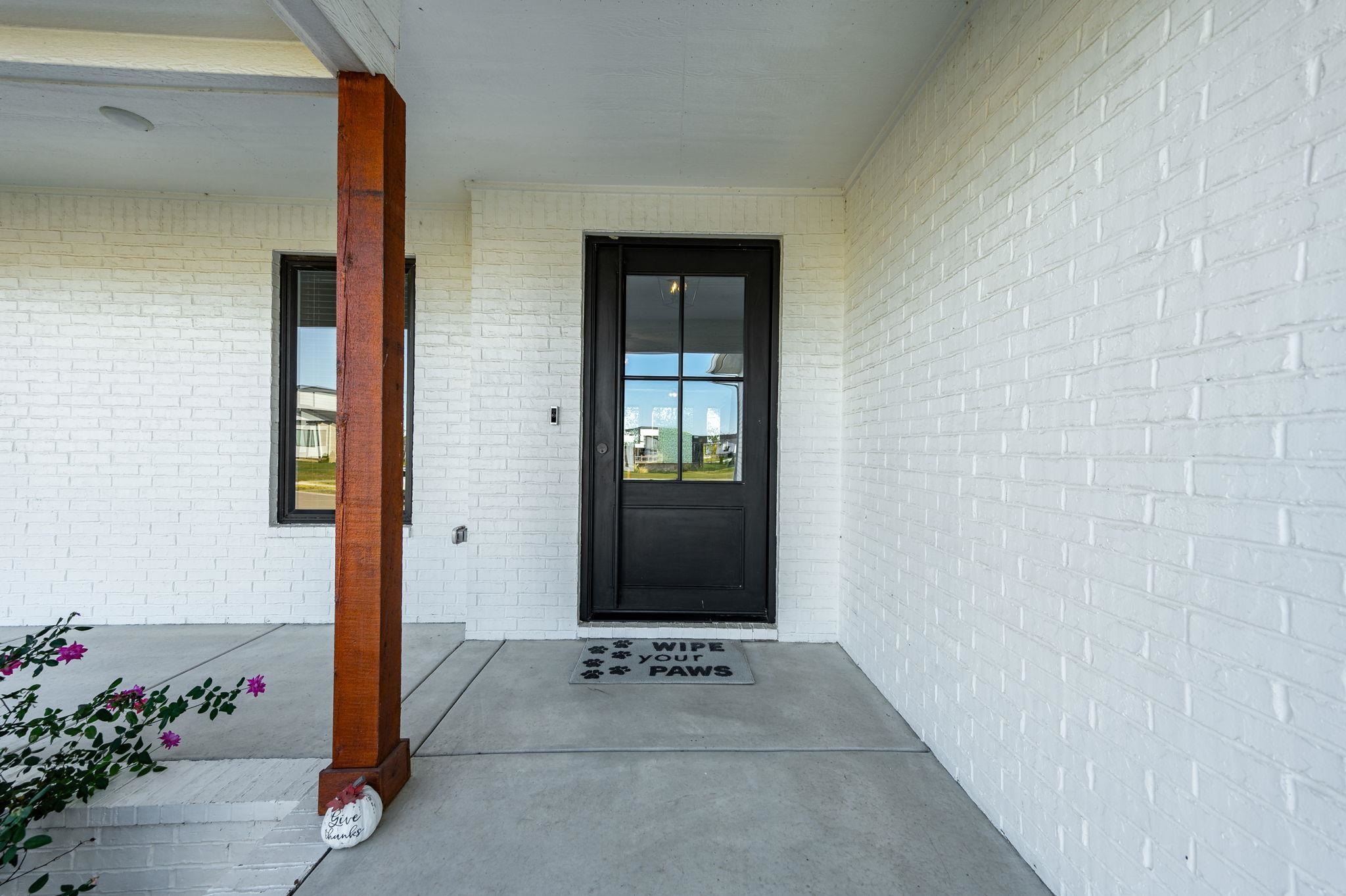 8537 E Bradford St Property Photo 4
