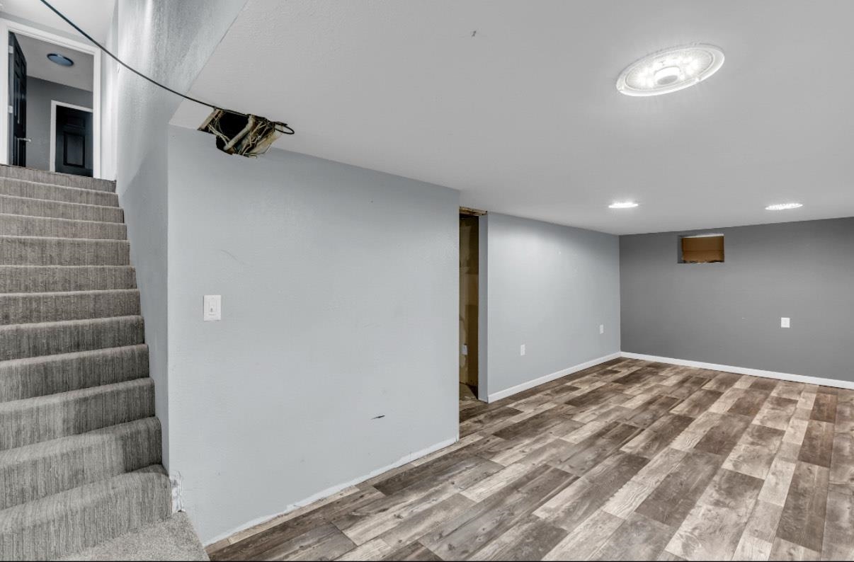 841 W Hendryx St Property Photo 16
