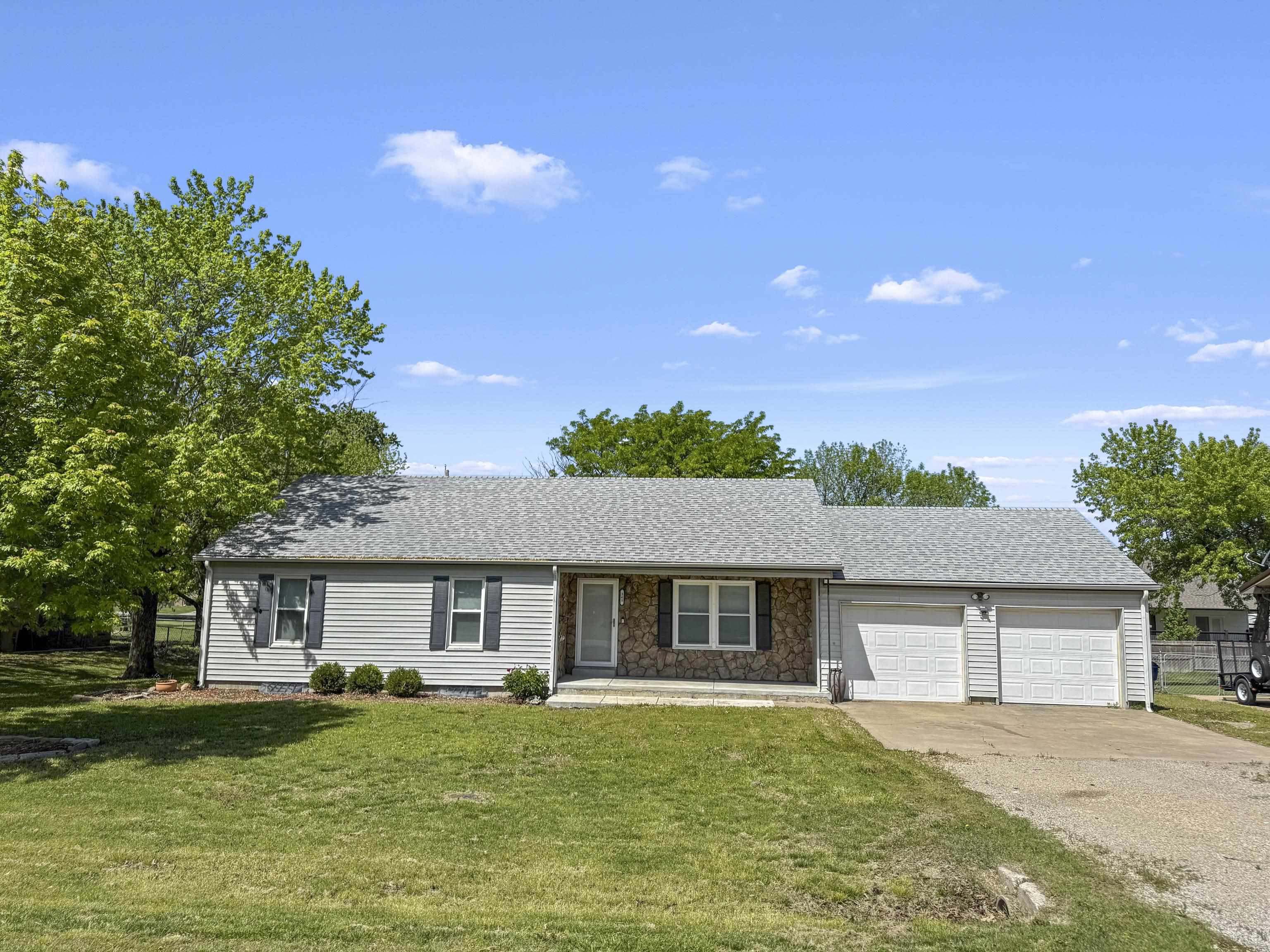 365 N Ohio Property Photo 1