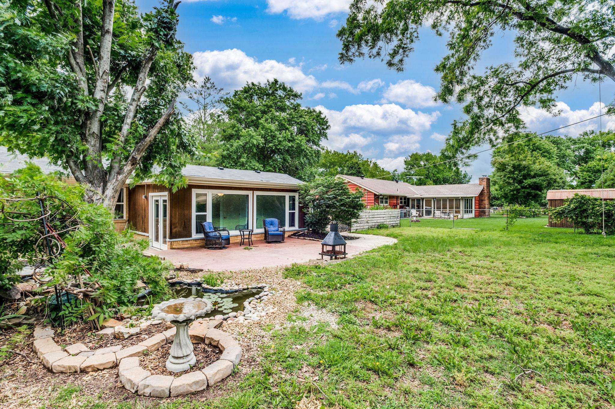 622 Edgemoor Dr Property Photo 32