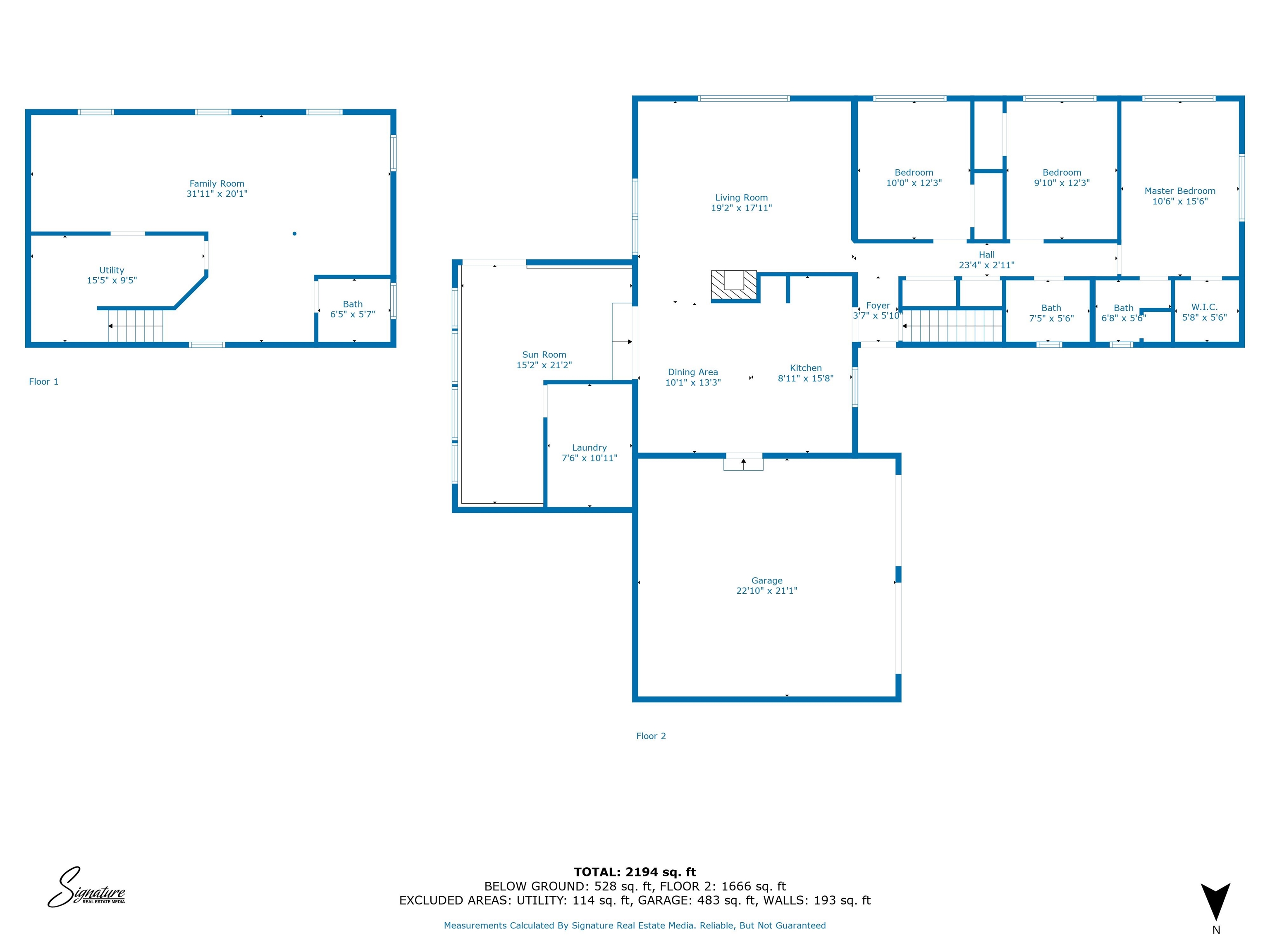 622 Edgemoor Dr Property Photo 36