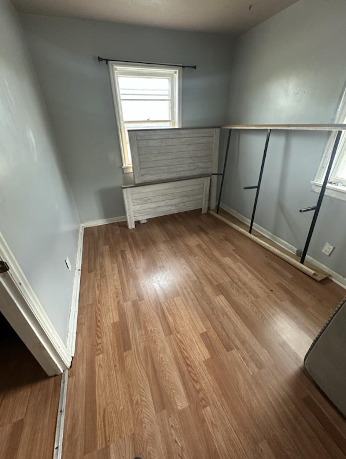 524 N Oak St Property Photo 10