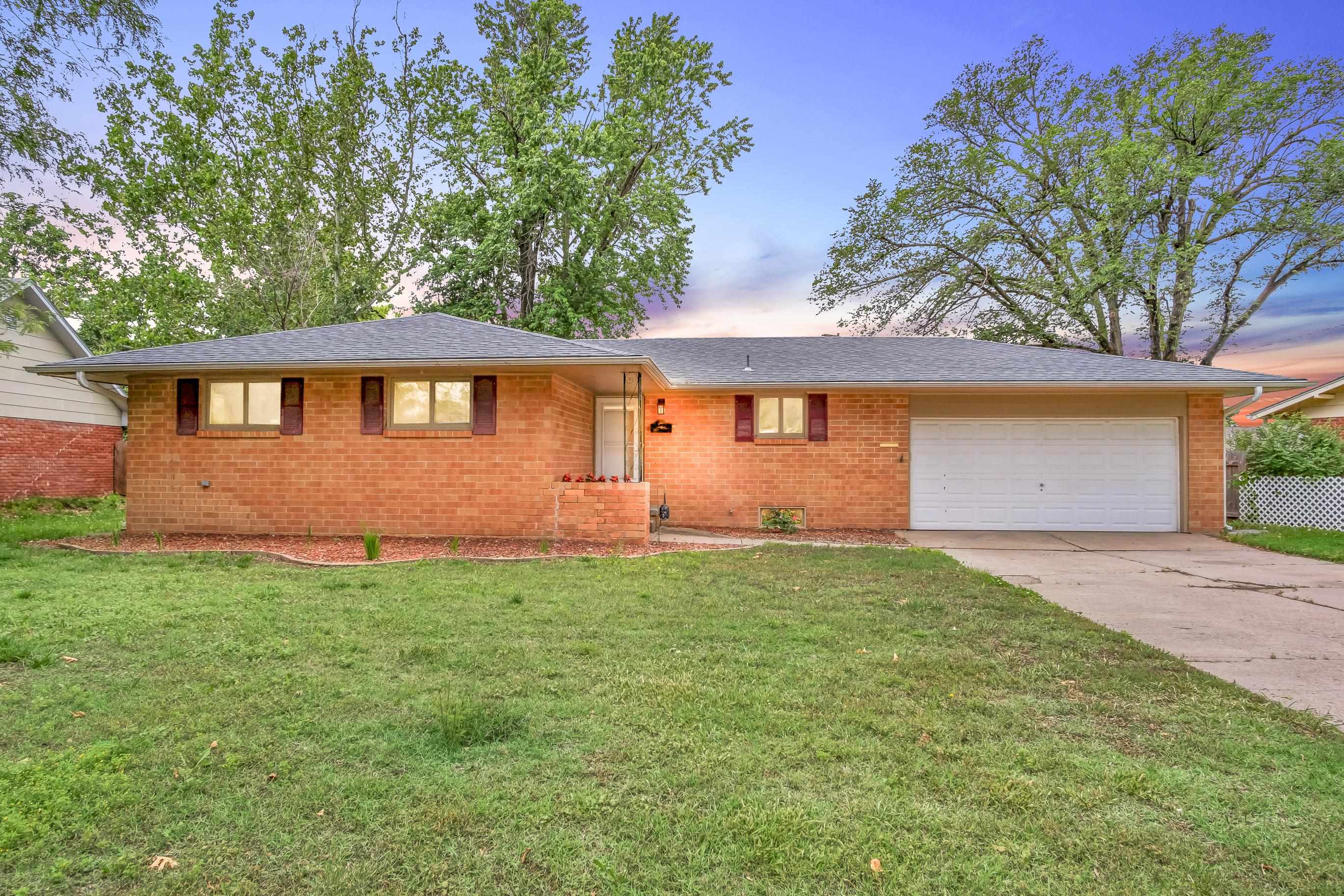 605 Catalina Dr Property Photo 1