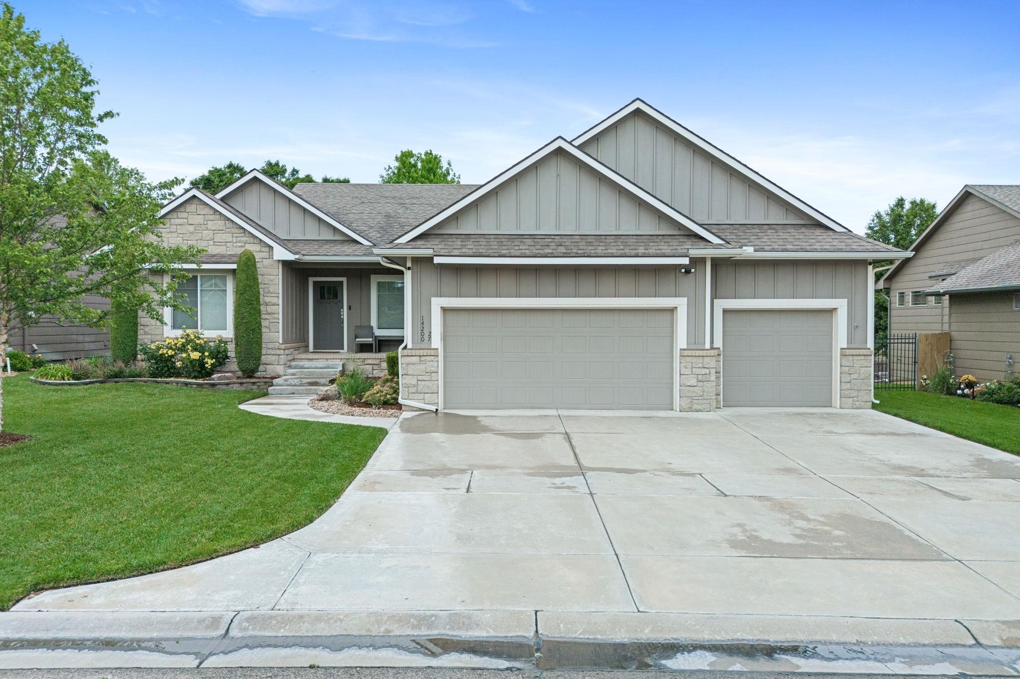 14200 W Onewood Pl Property Photo 1