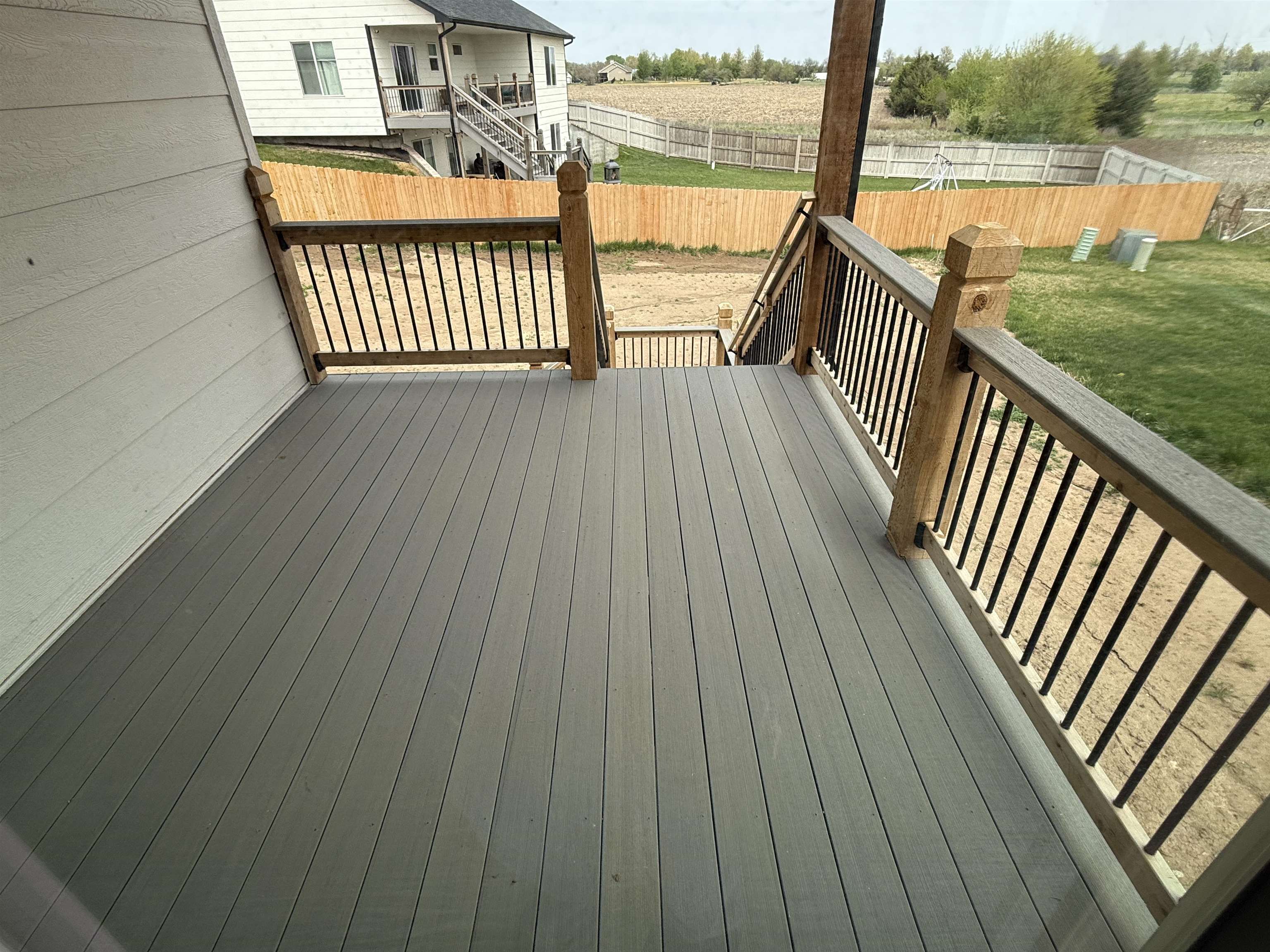 130 E Poplar Circle Property Photo 7