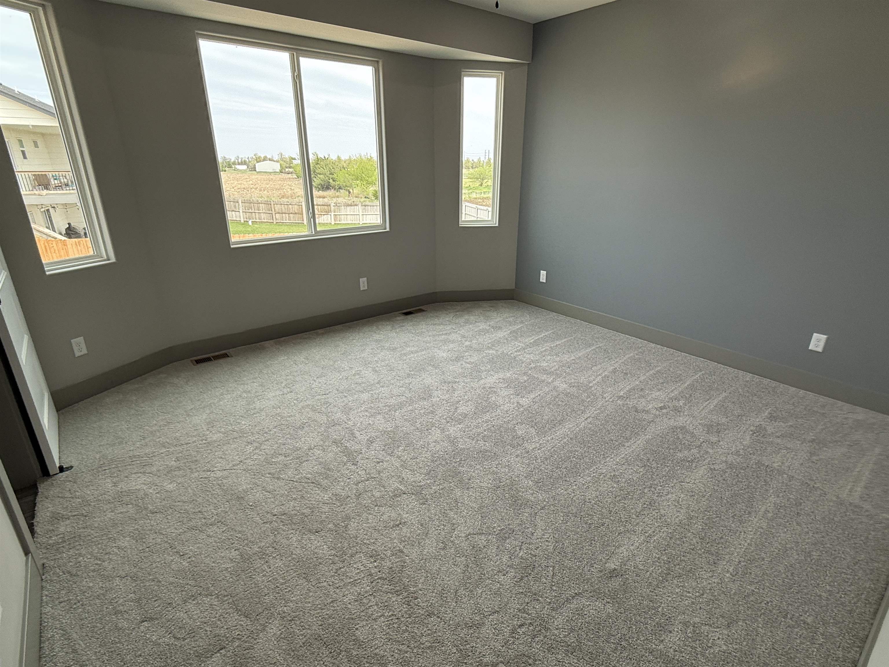 130 E Poplar Circle Property Photo 11