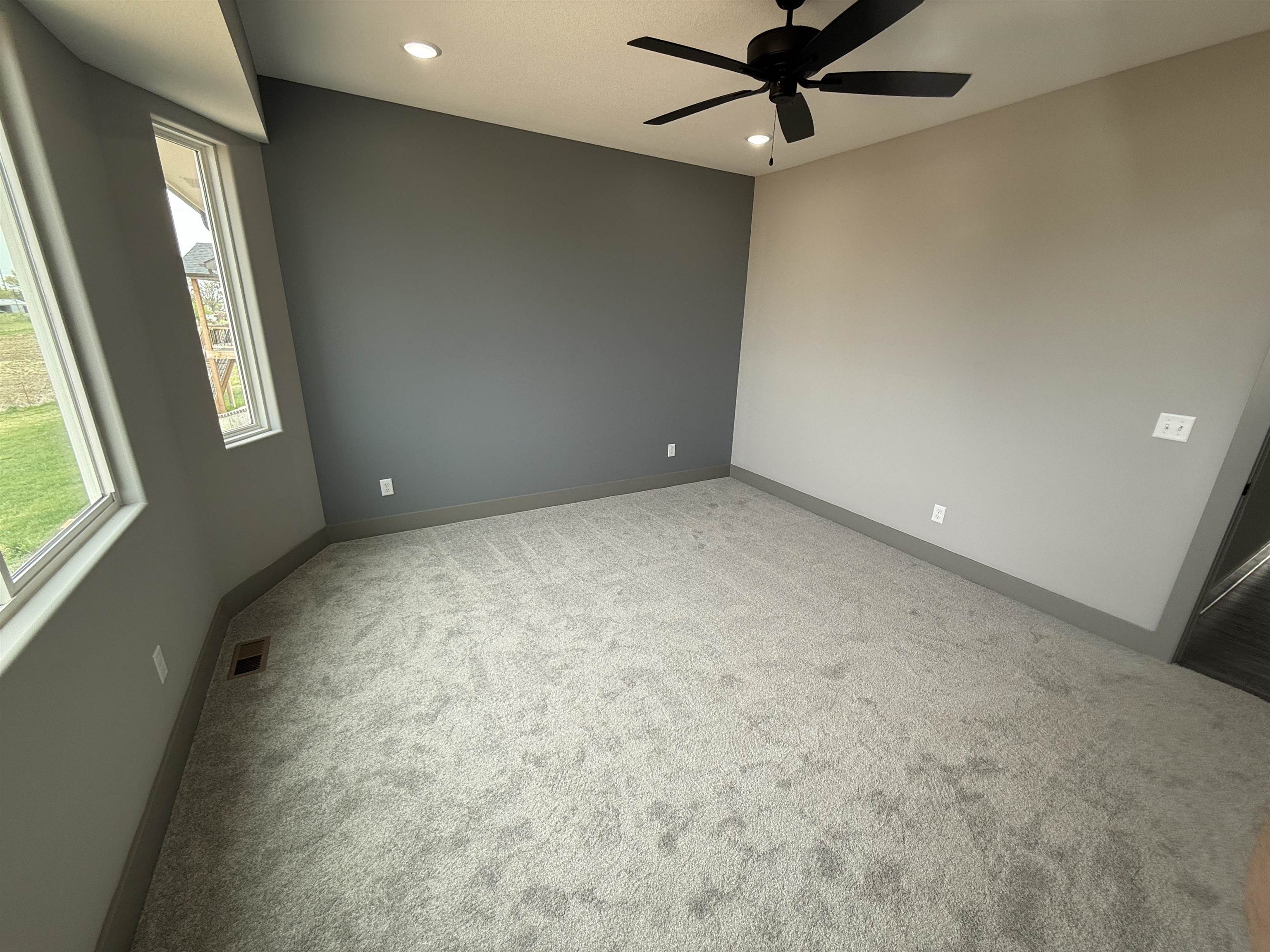 130 E Poplar Circle Property Photo 15