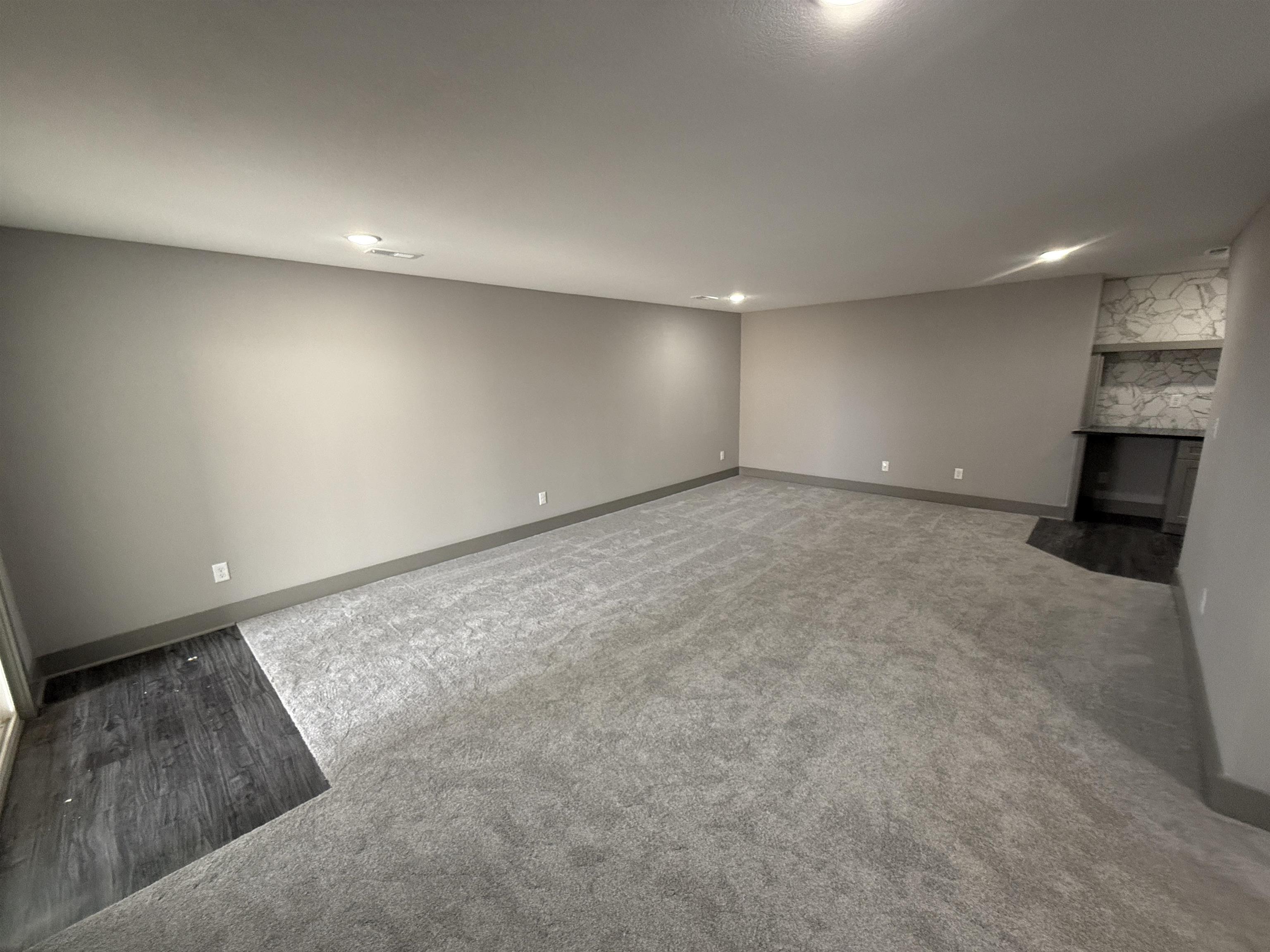 130 E Poplar Circle Property Photo 16