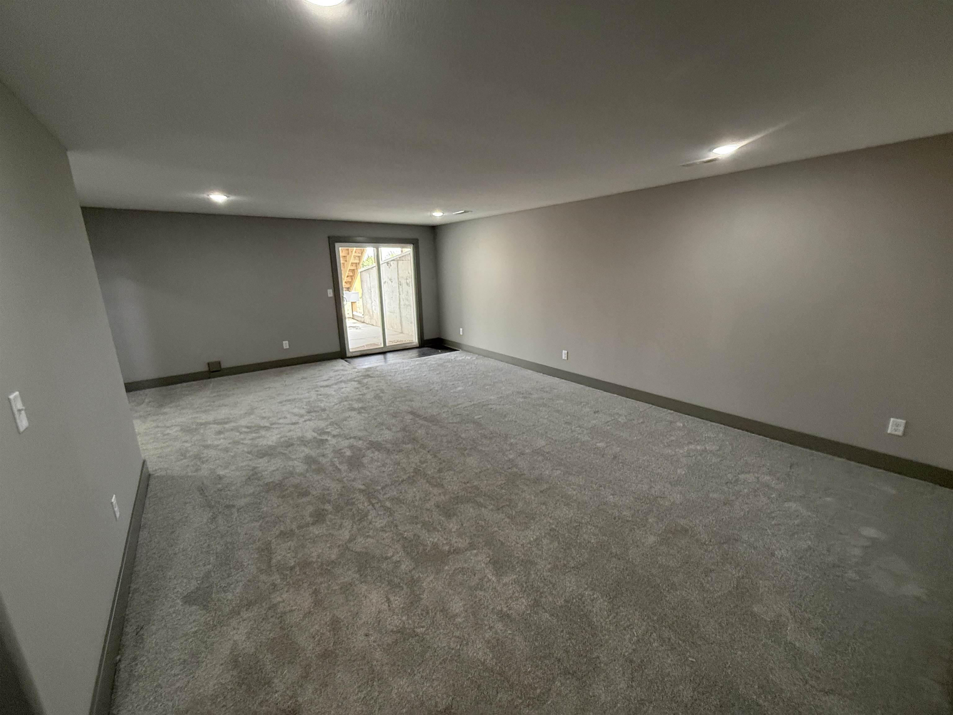 130 E Poplar Circle Property Photo 18