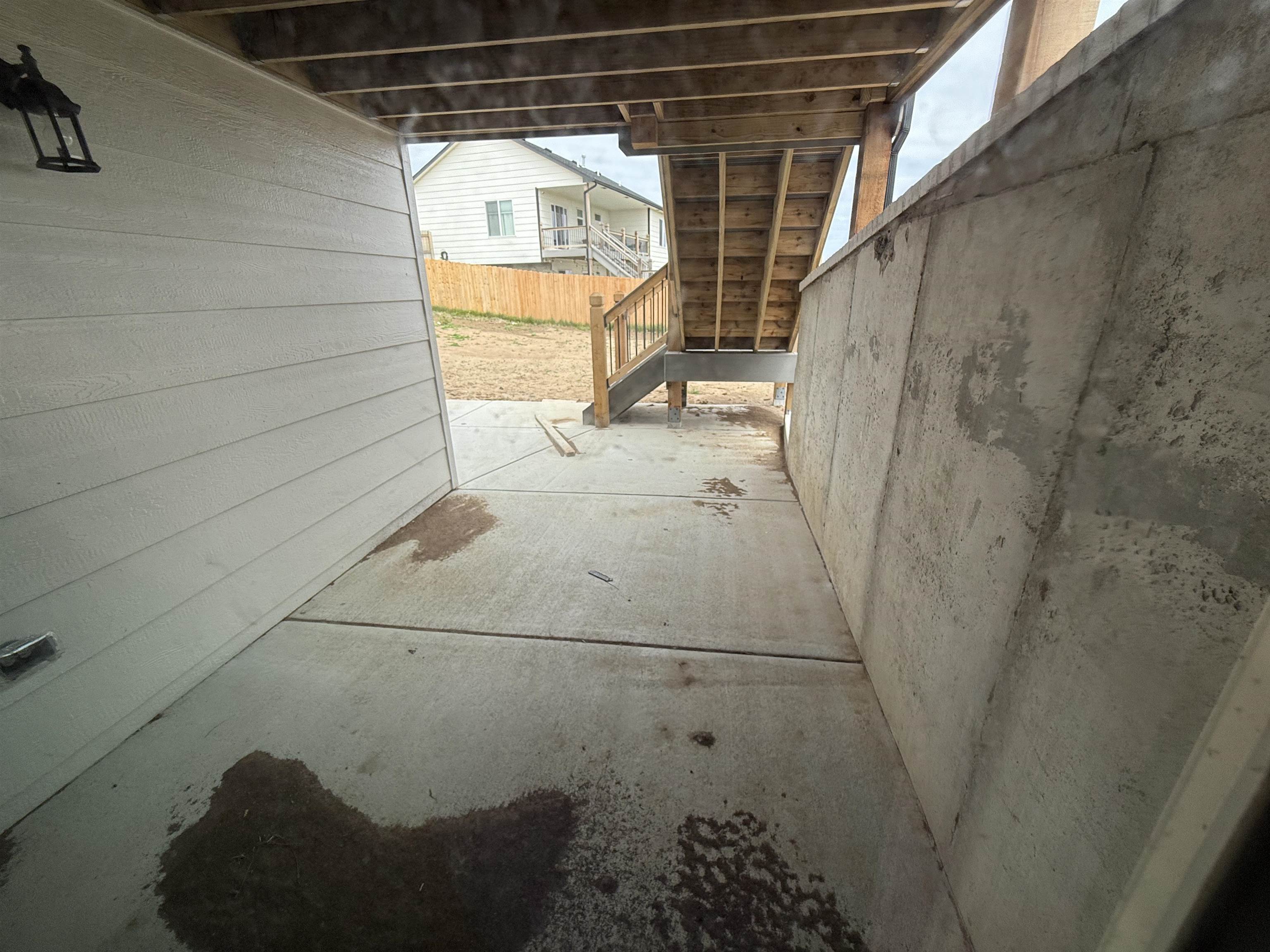 130 E Poplar Circle Property Photo 19