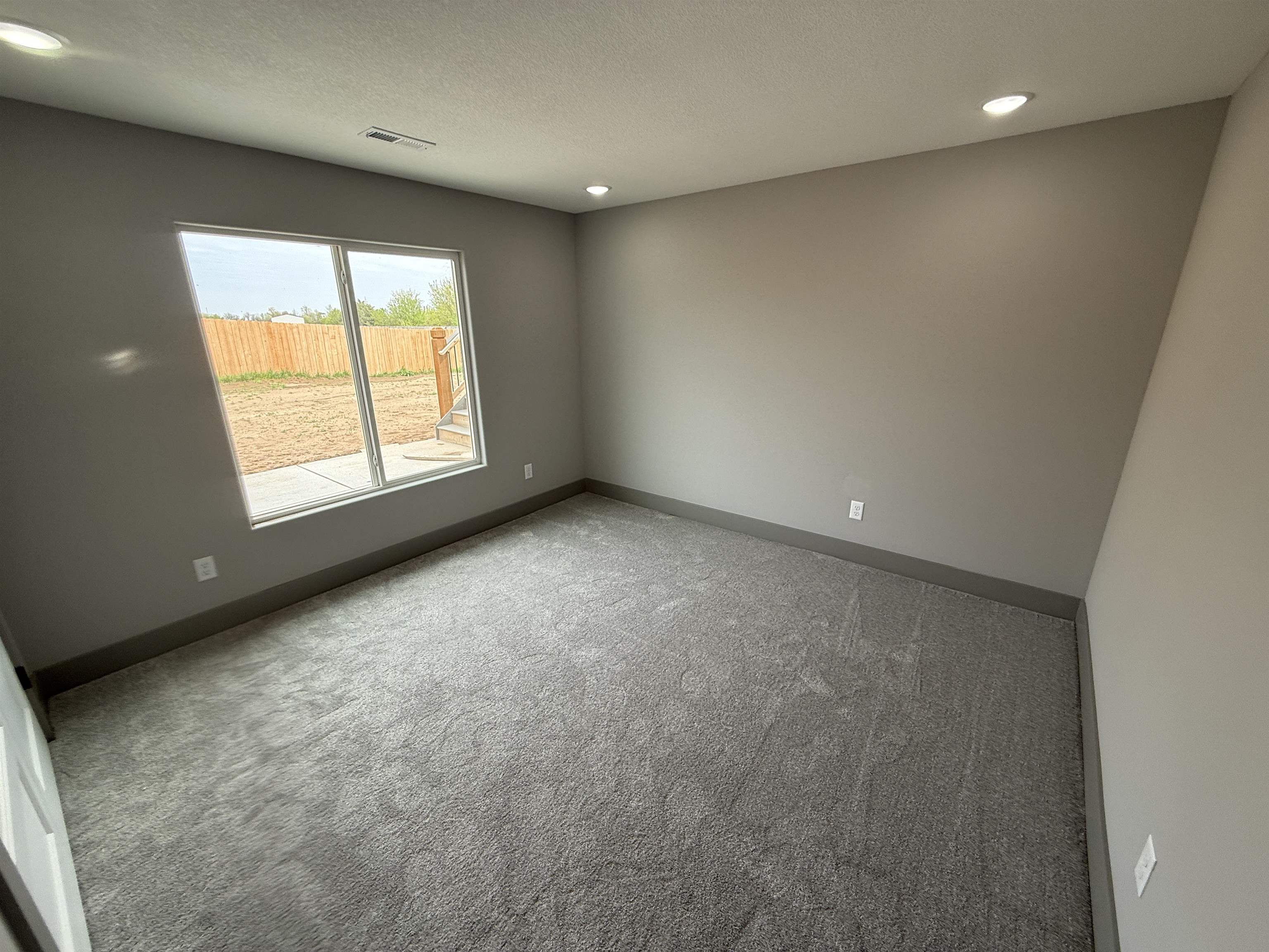 130 E Poplar Circle Property Photo 20