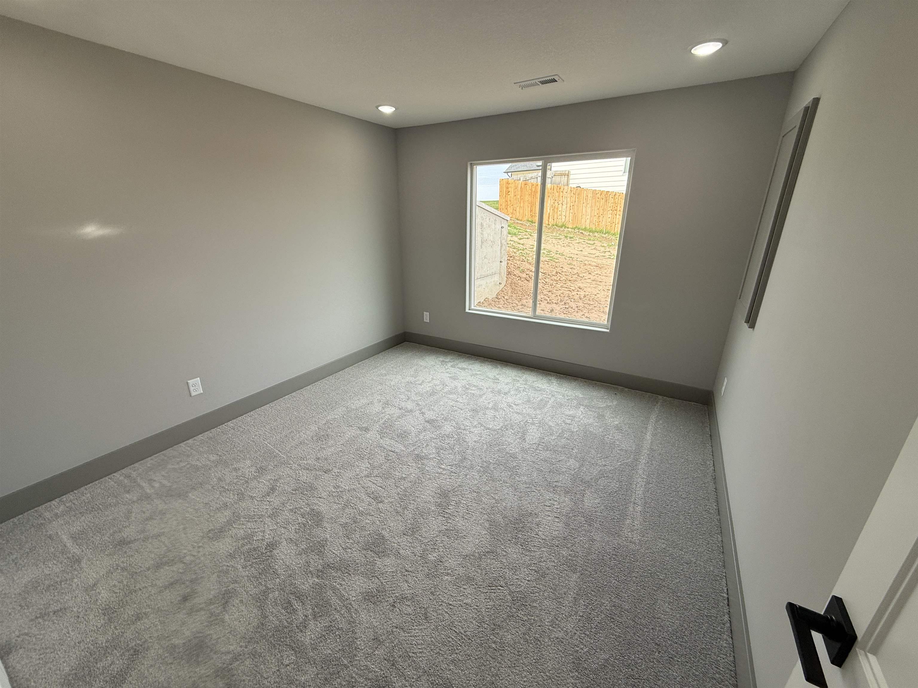 130 E Poplar Circle Property Photo 21