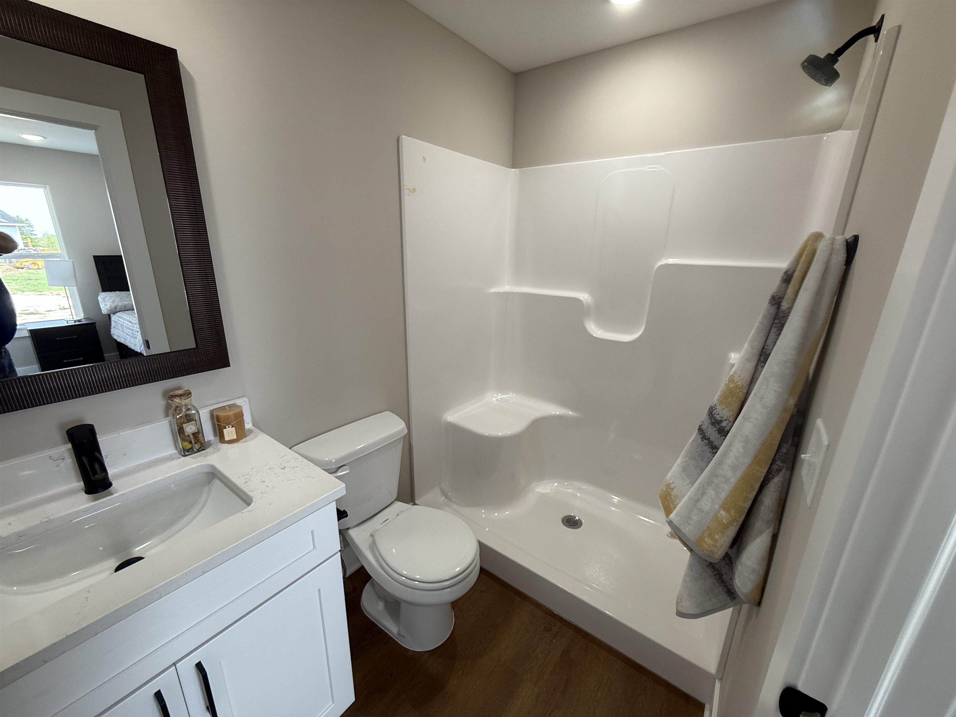 102 E Poplar Court Property Photo 8